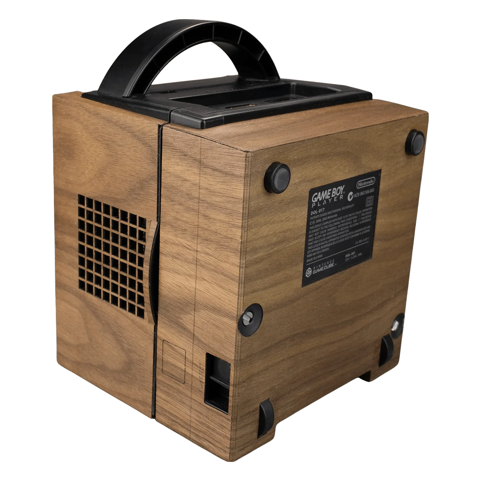 Product image 15