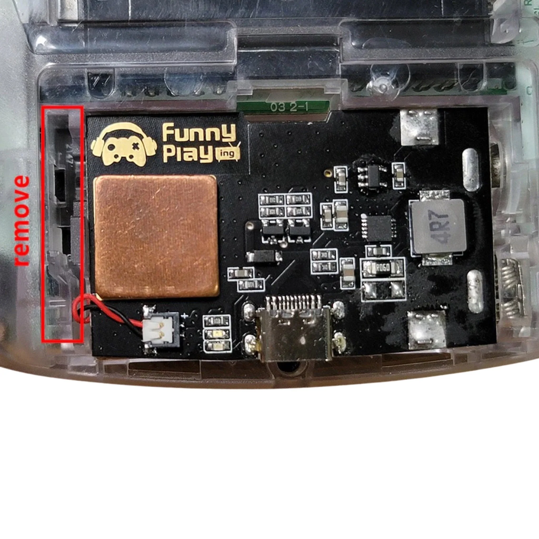 Product image 5