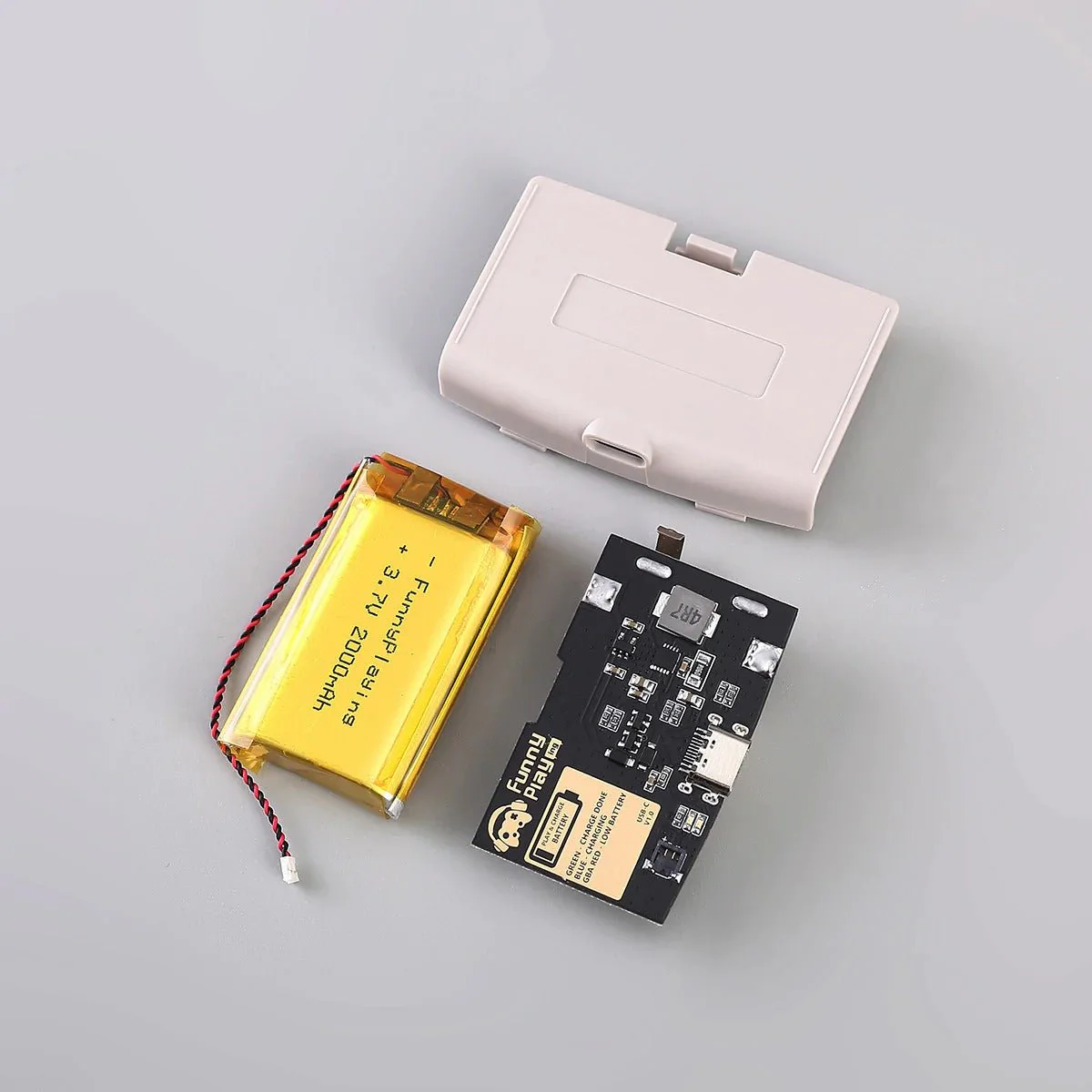 Product image 12