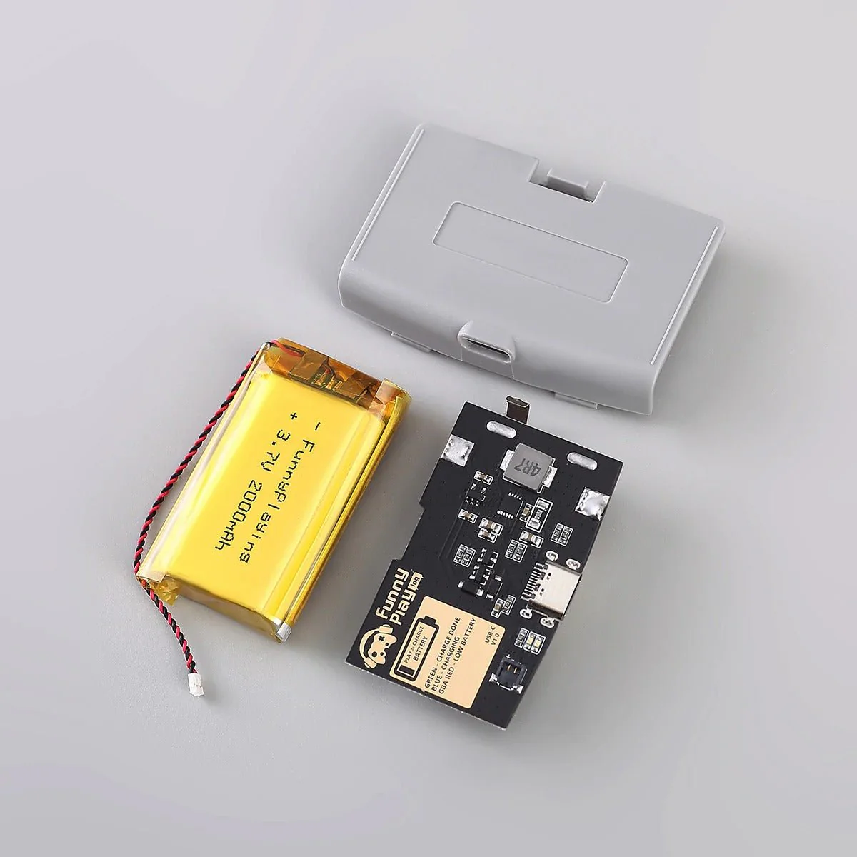 Product image 13