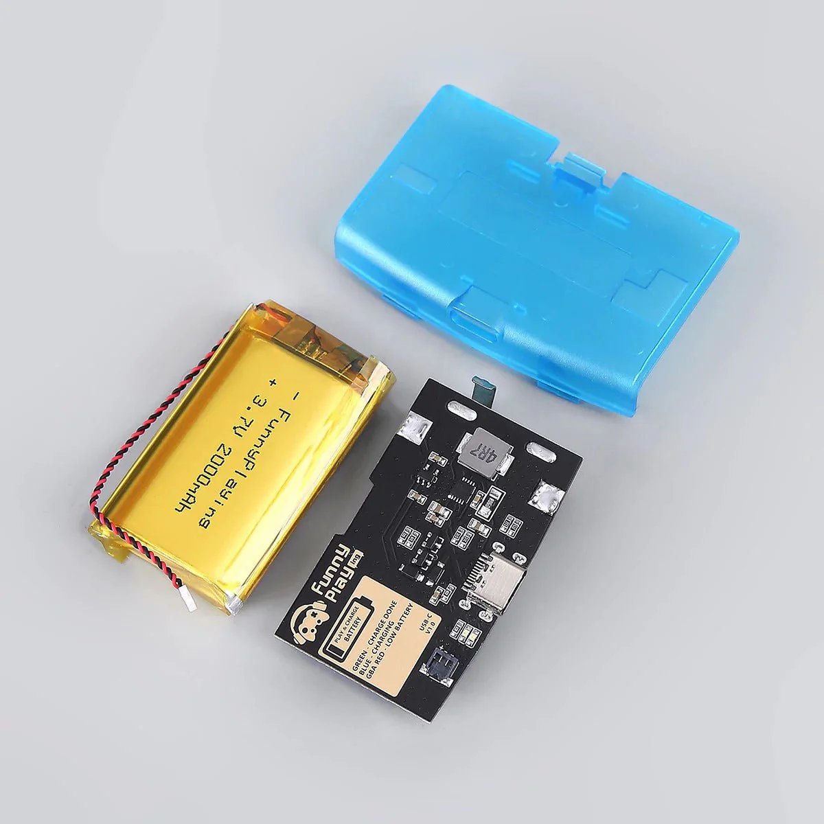 Product image 15