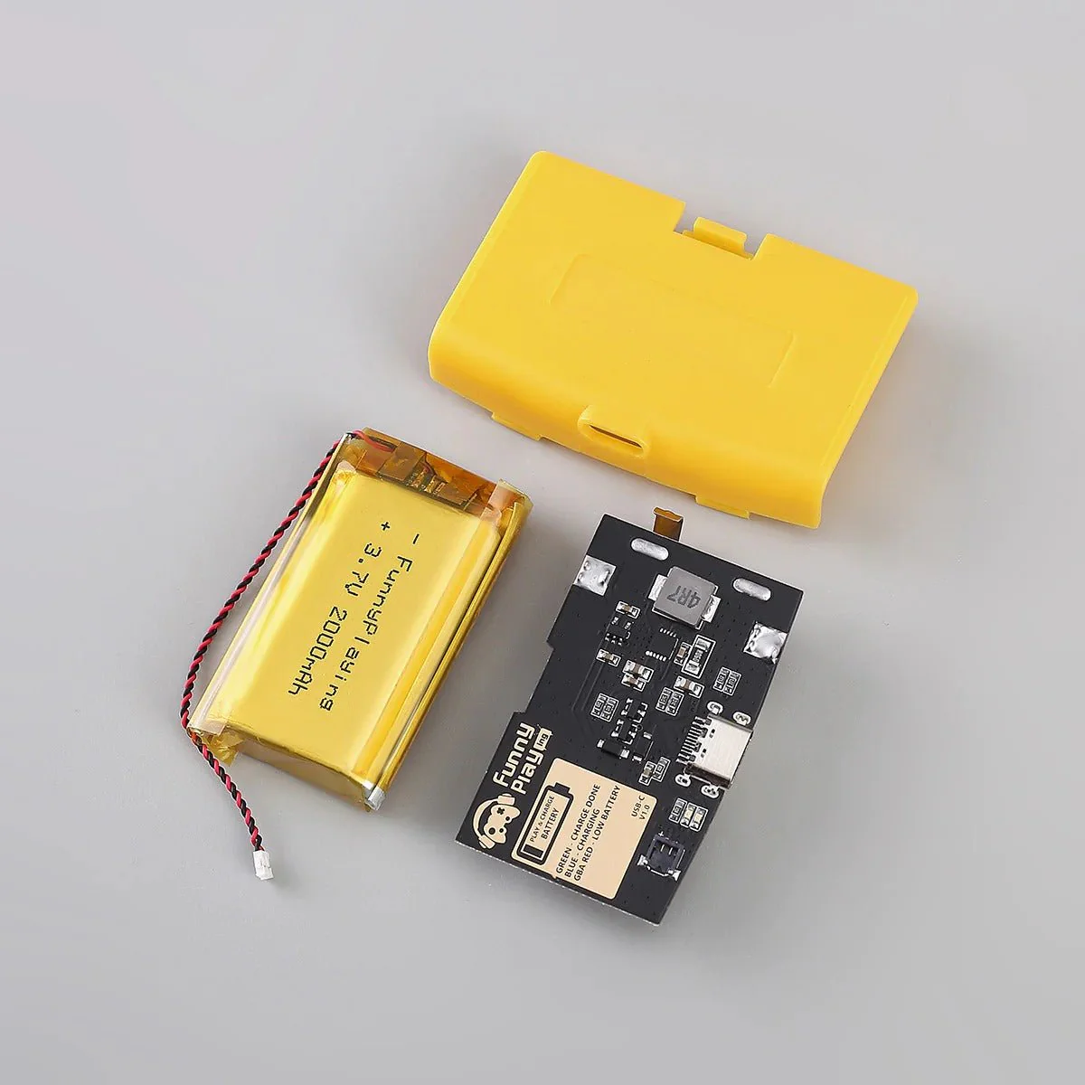 Product image 18