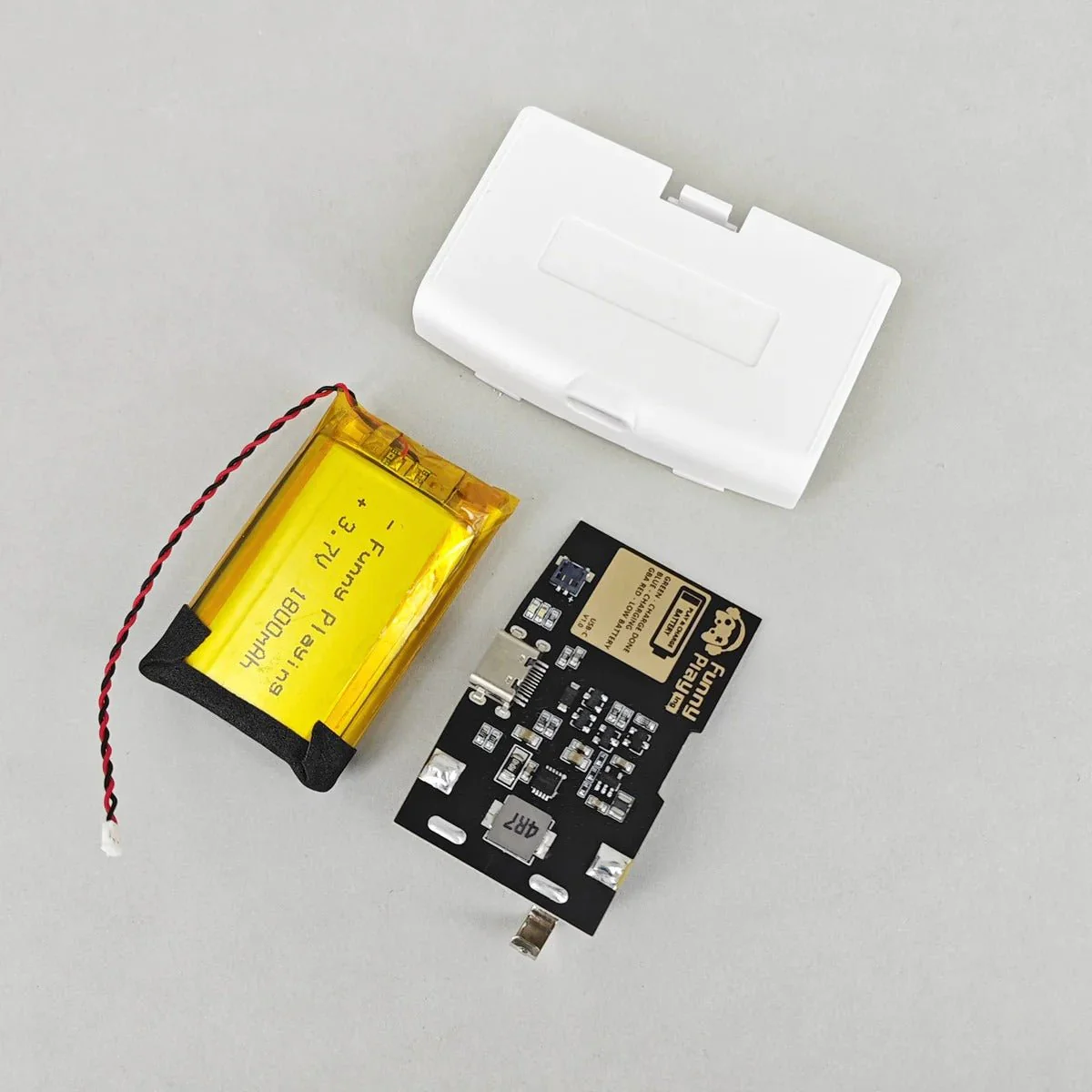 Product image 20