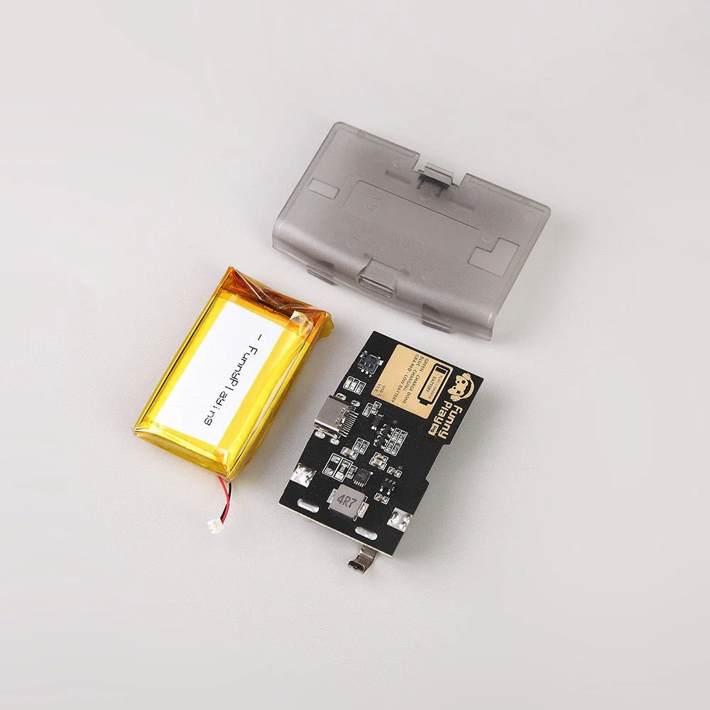 Product image 3