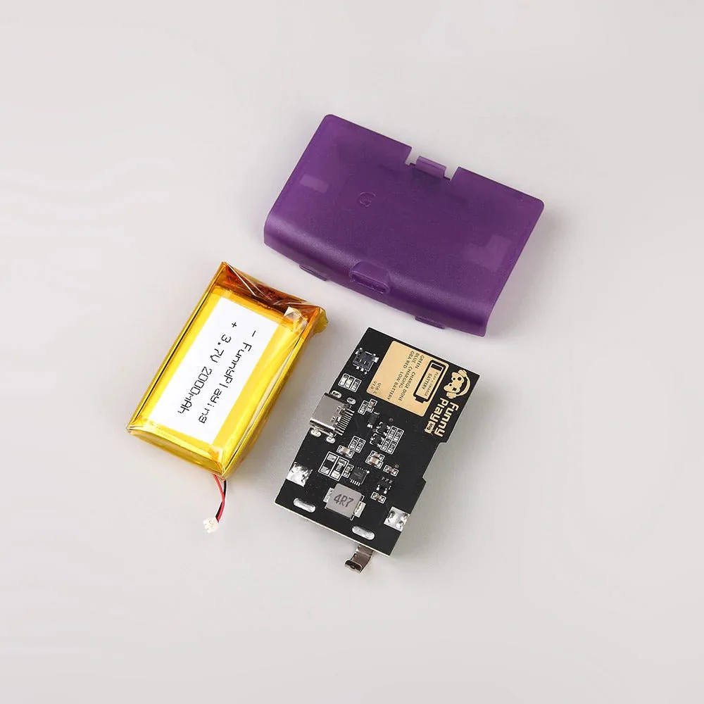Product image 4