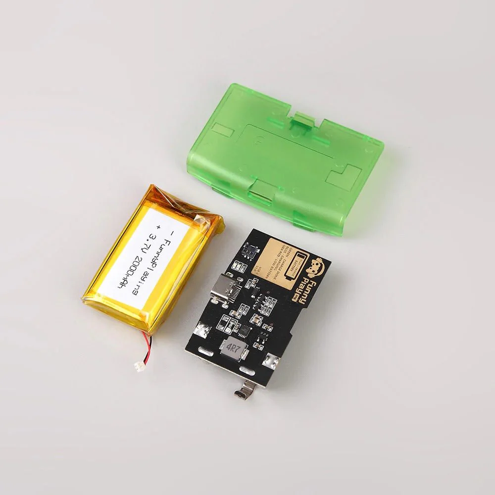 Product image 5