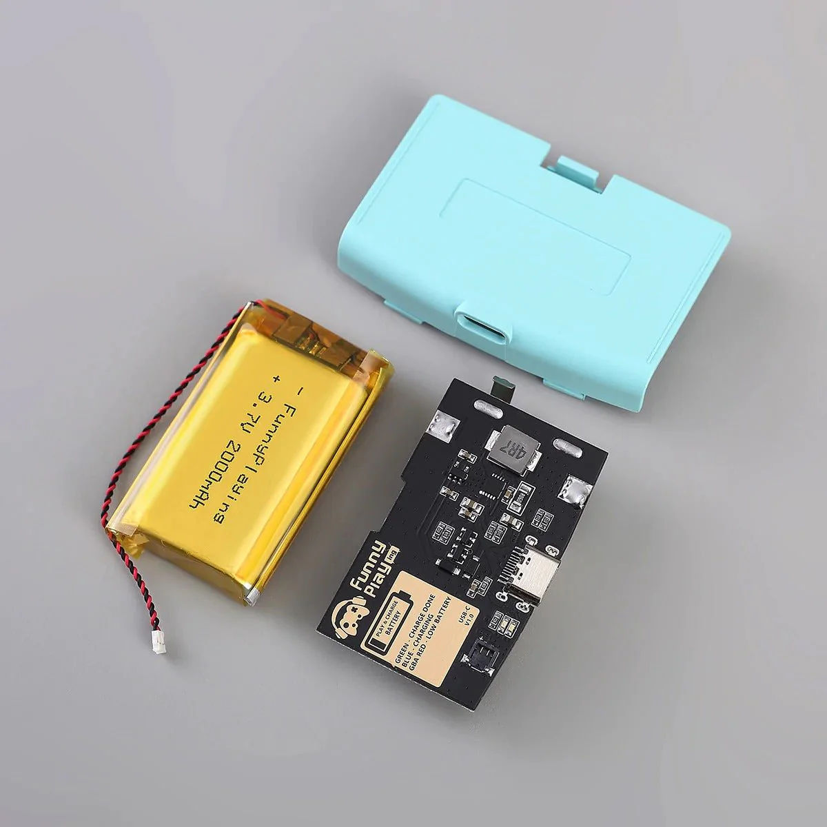 Product image 7