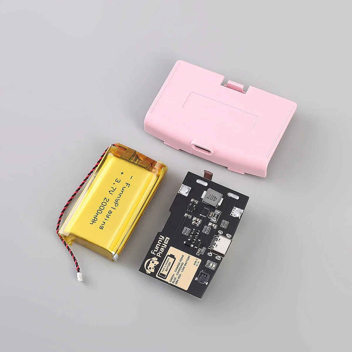 Product image 8