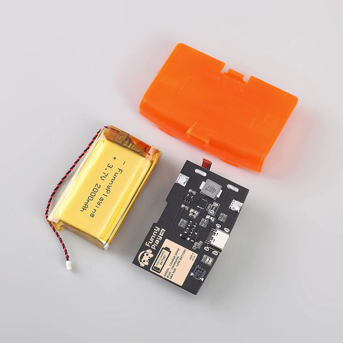 Product image 9