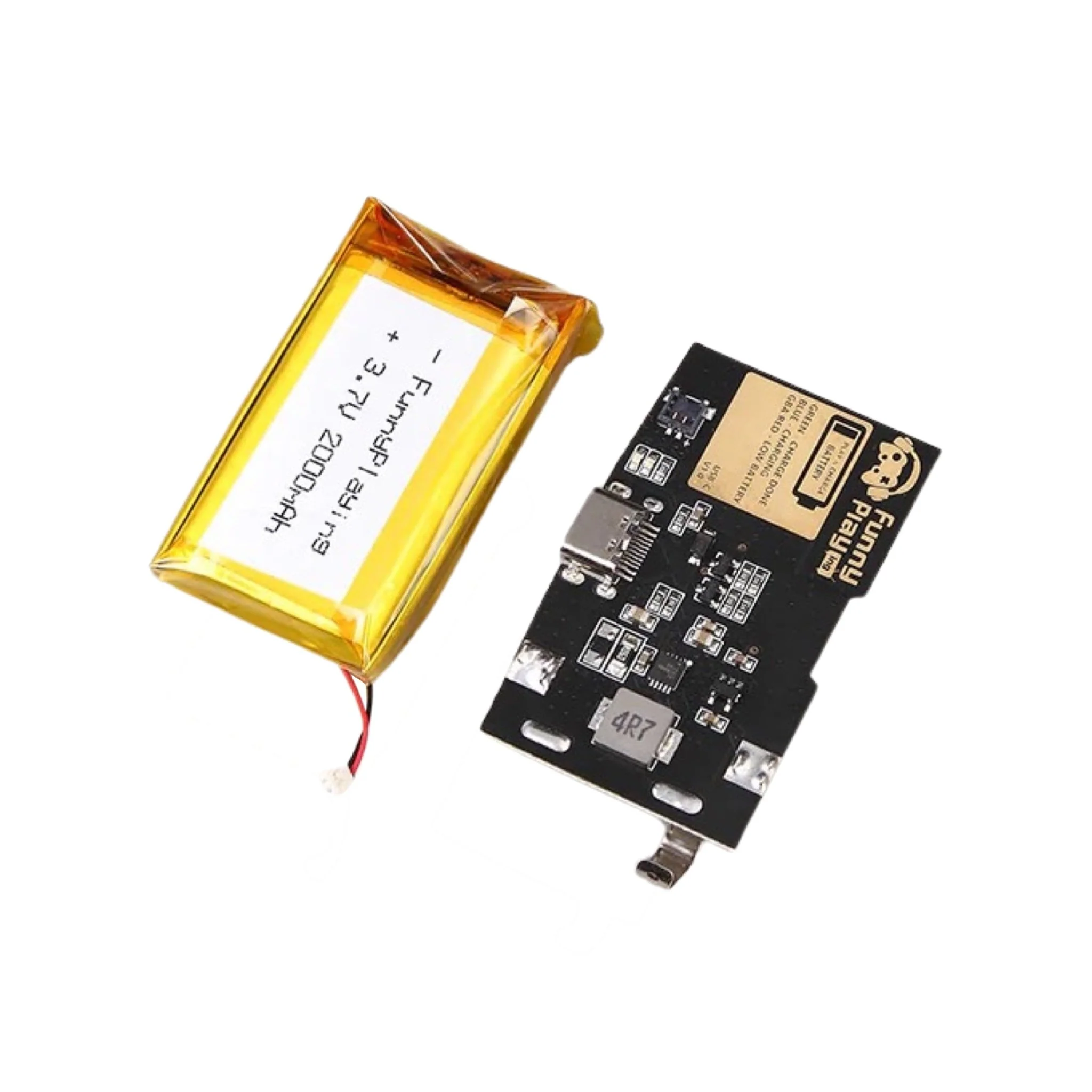 Product image 2