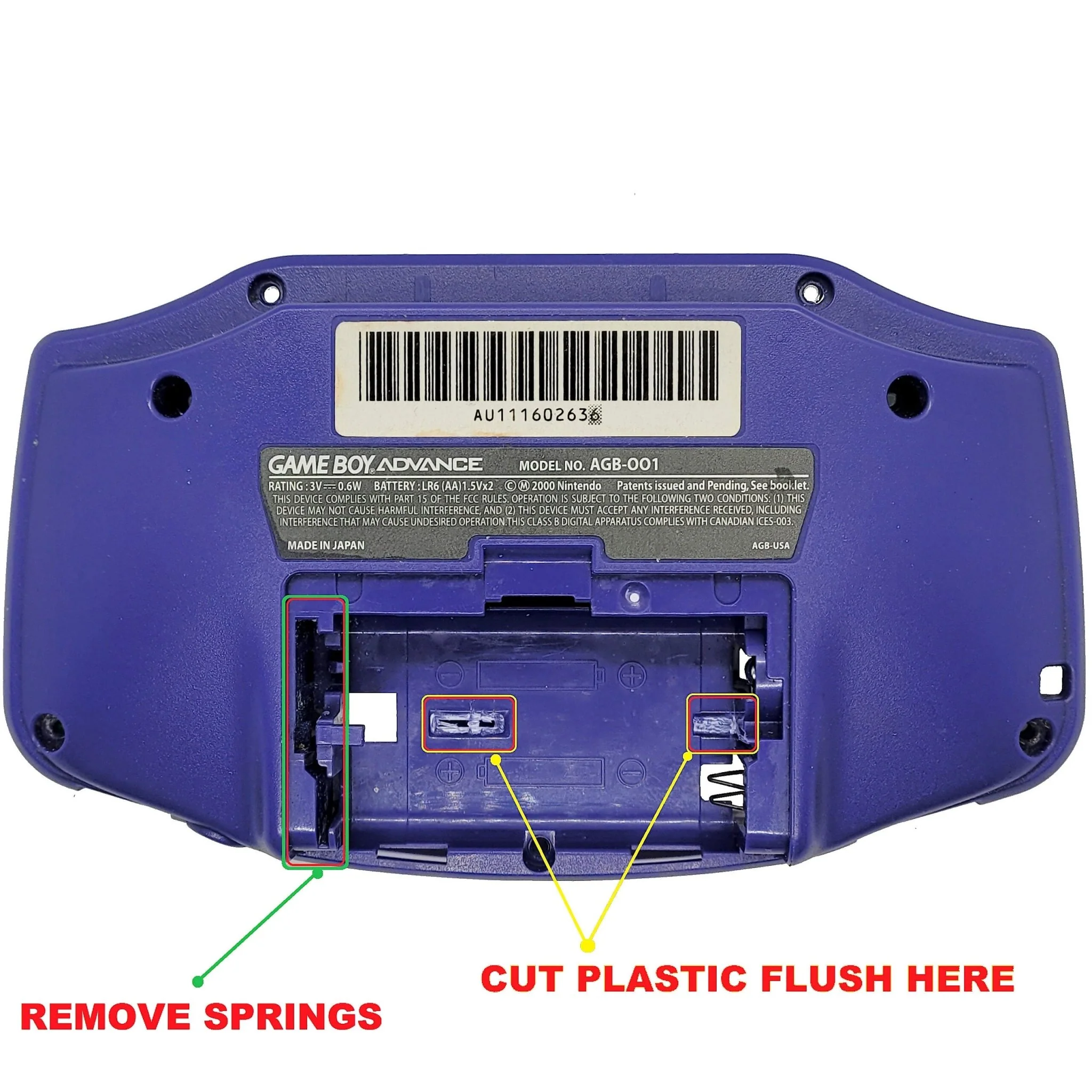 Product image 4