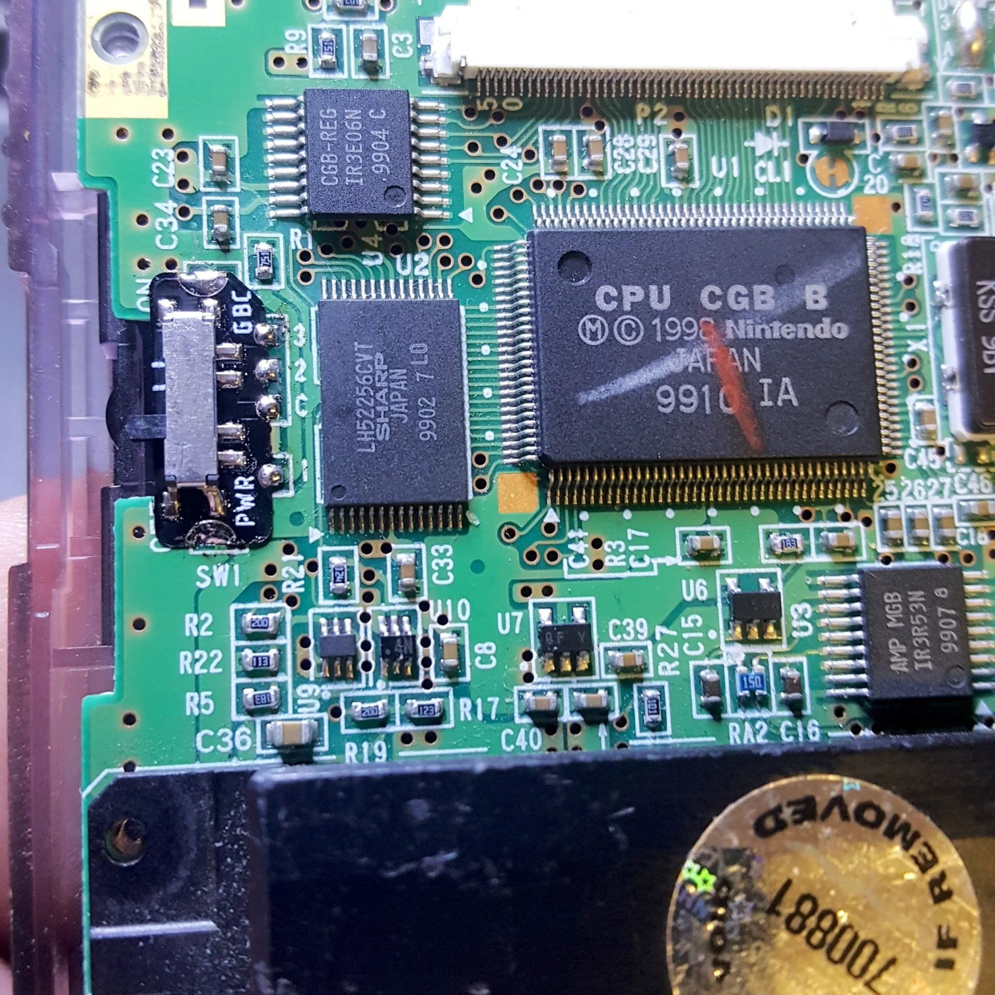 Product image 2