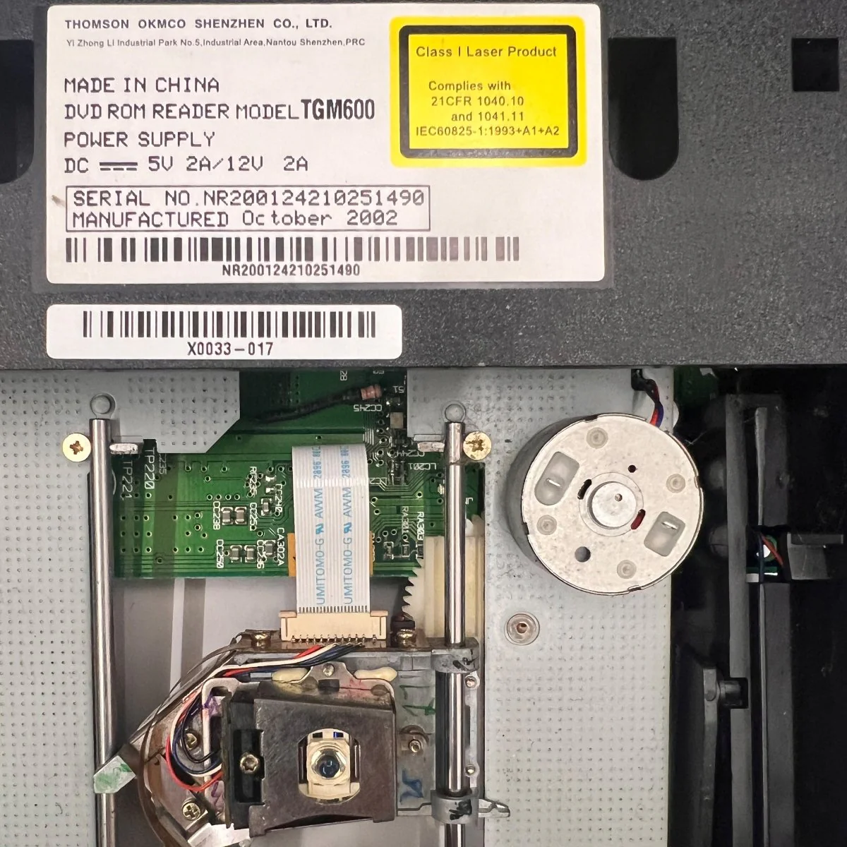 Product image 4