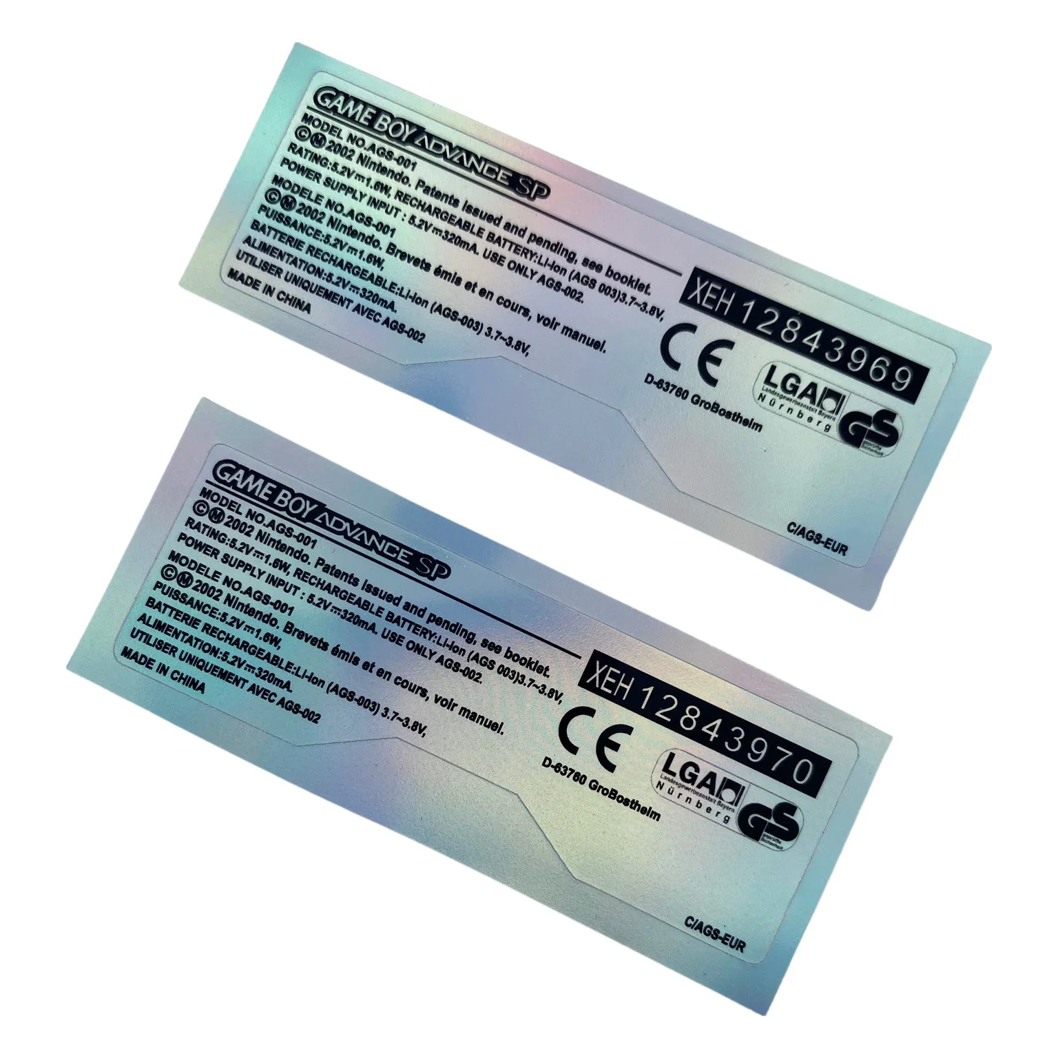 Product image 1
