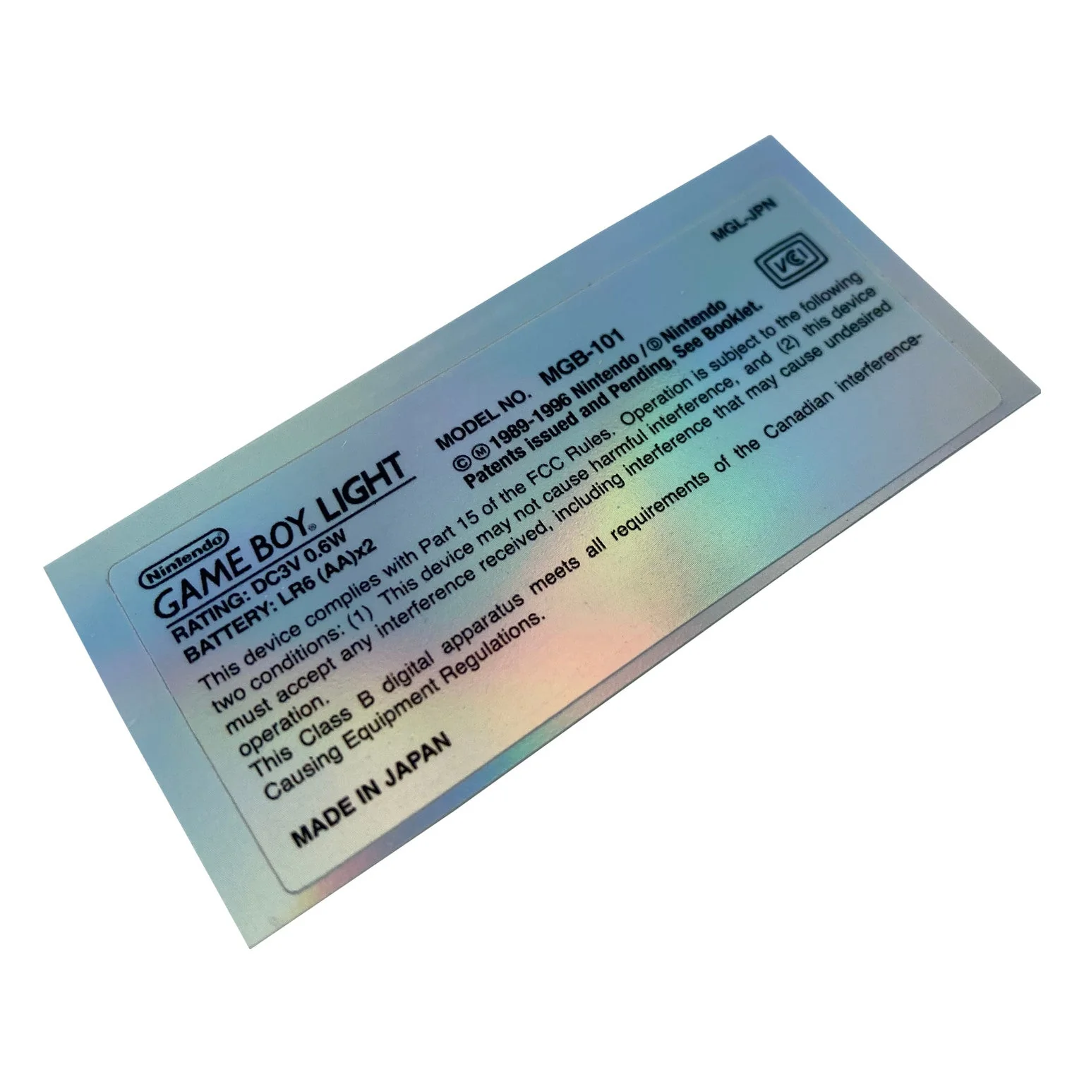 Product image 3