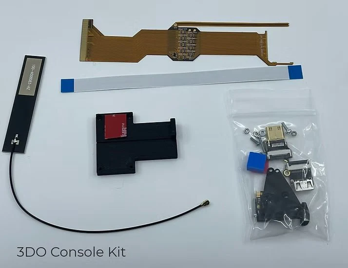 Product image 14