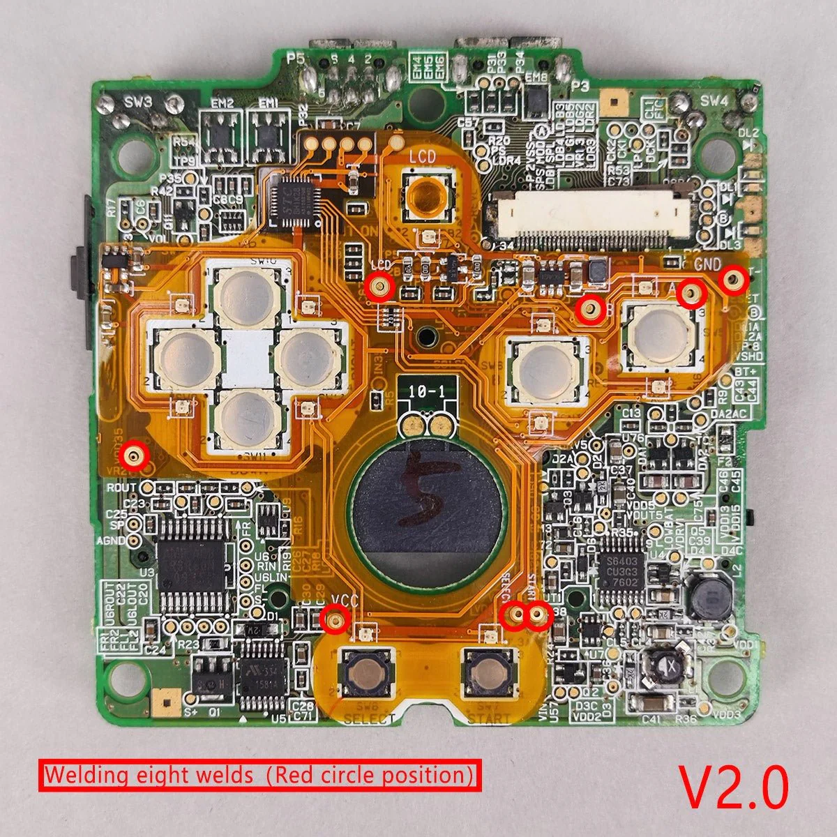 Product image 2