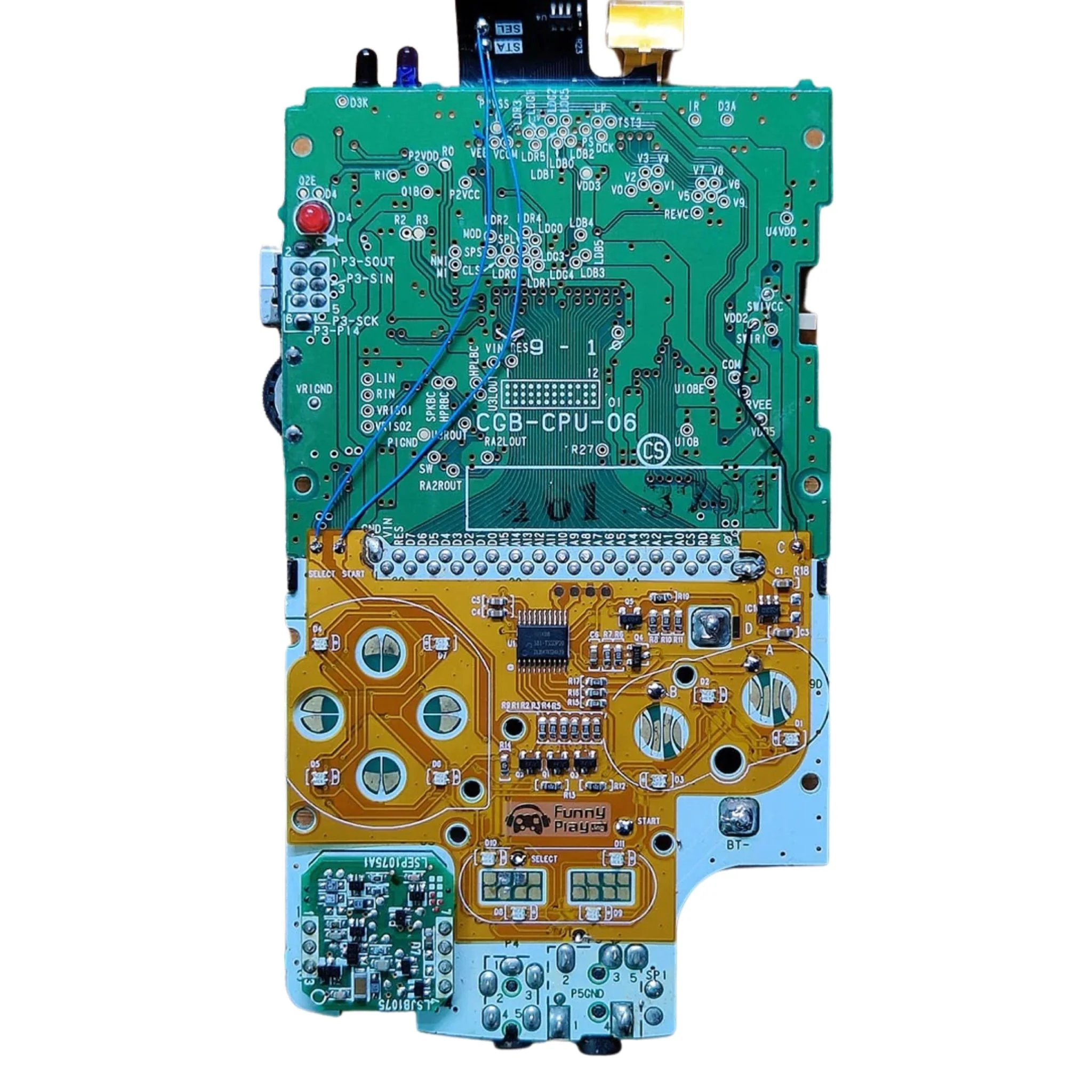 Product image 3
