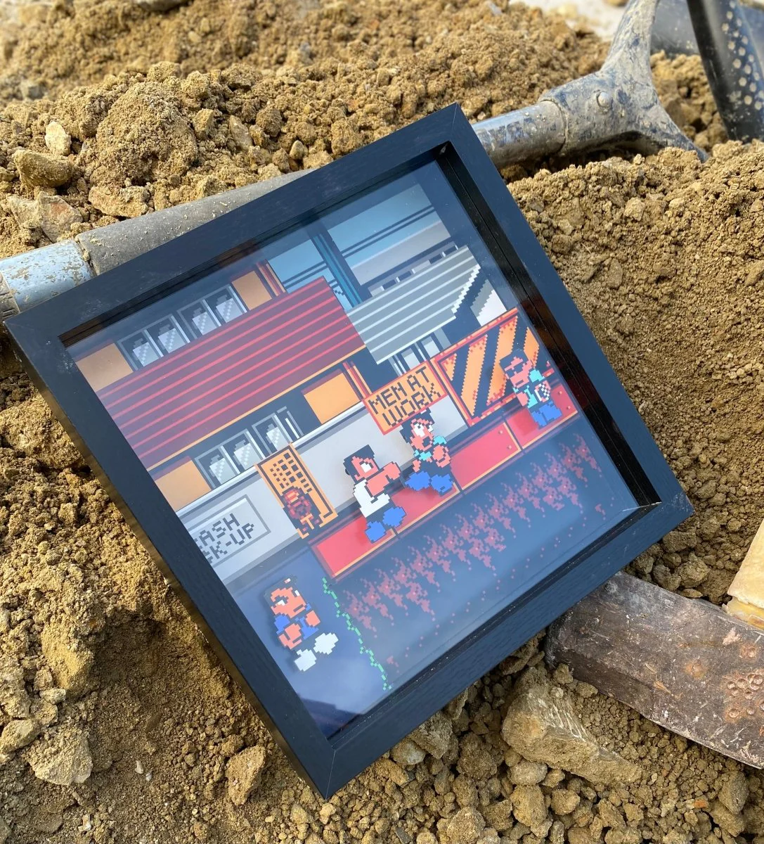 Product image 9