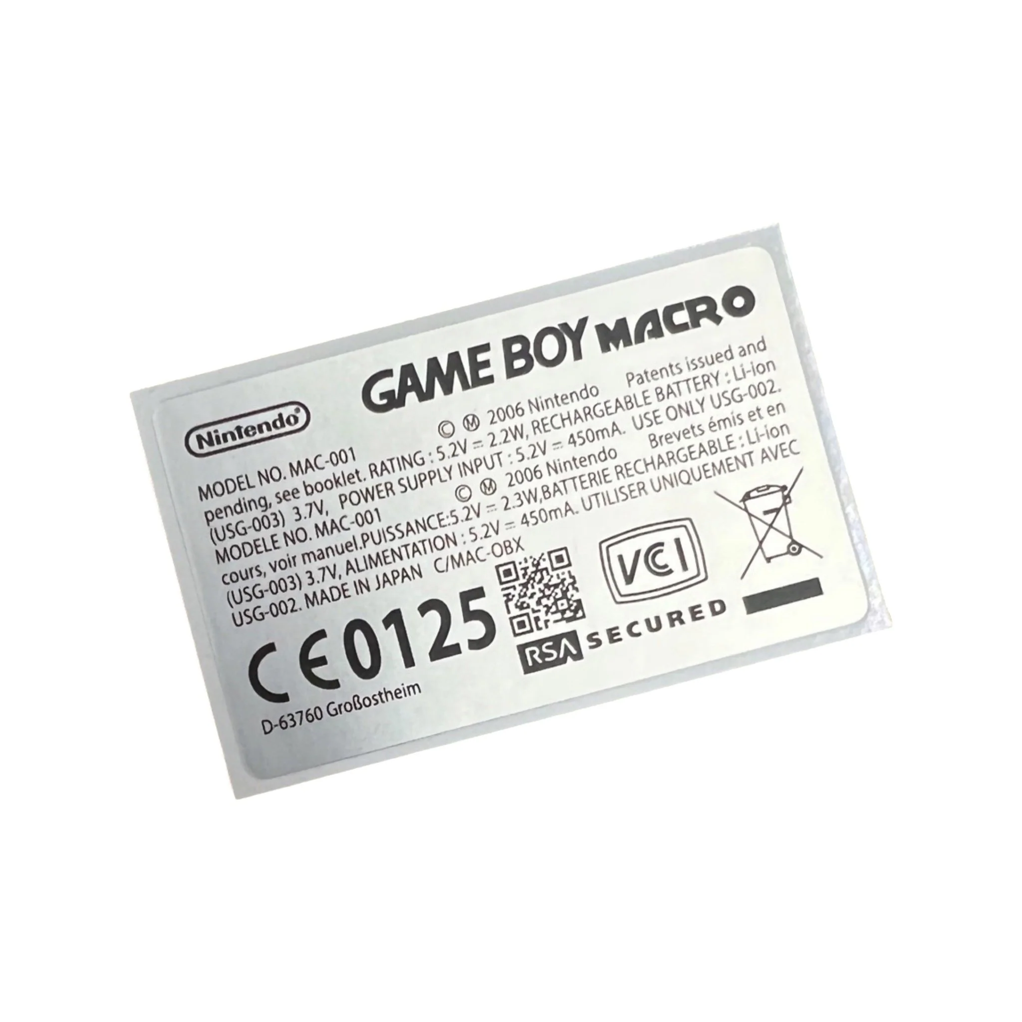 Product image 2