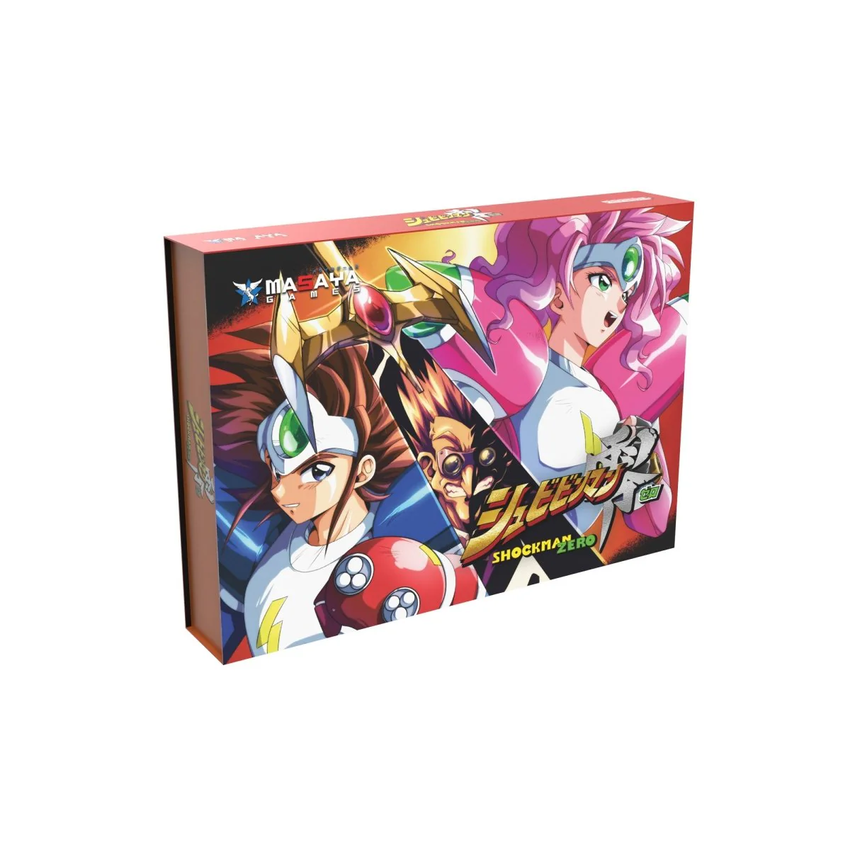 Product image 2