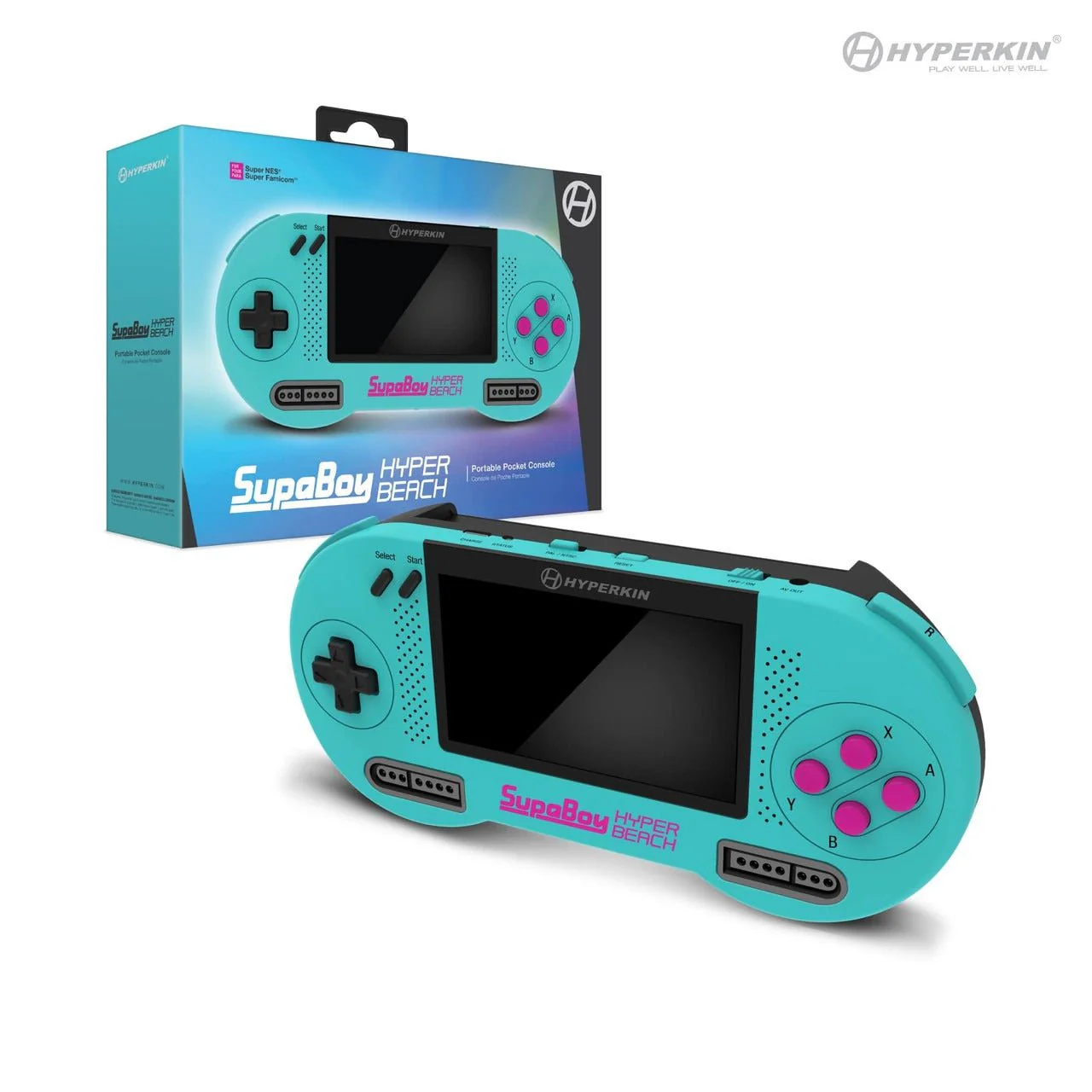 Product image 1