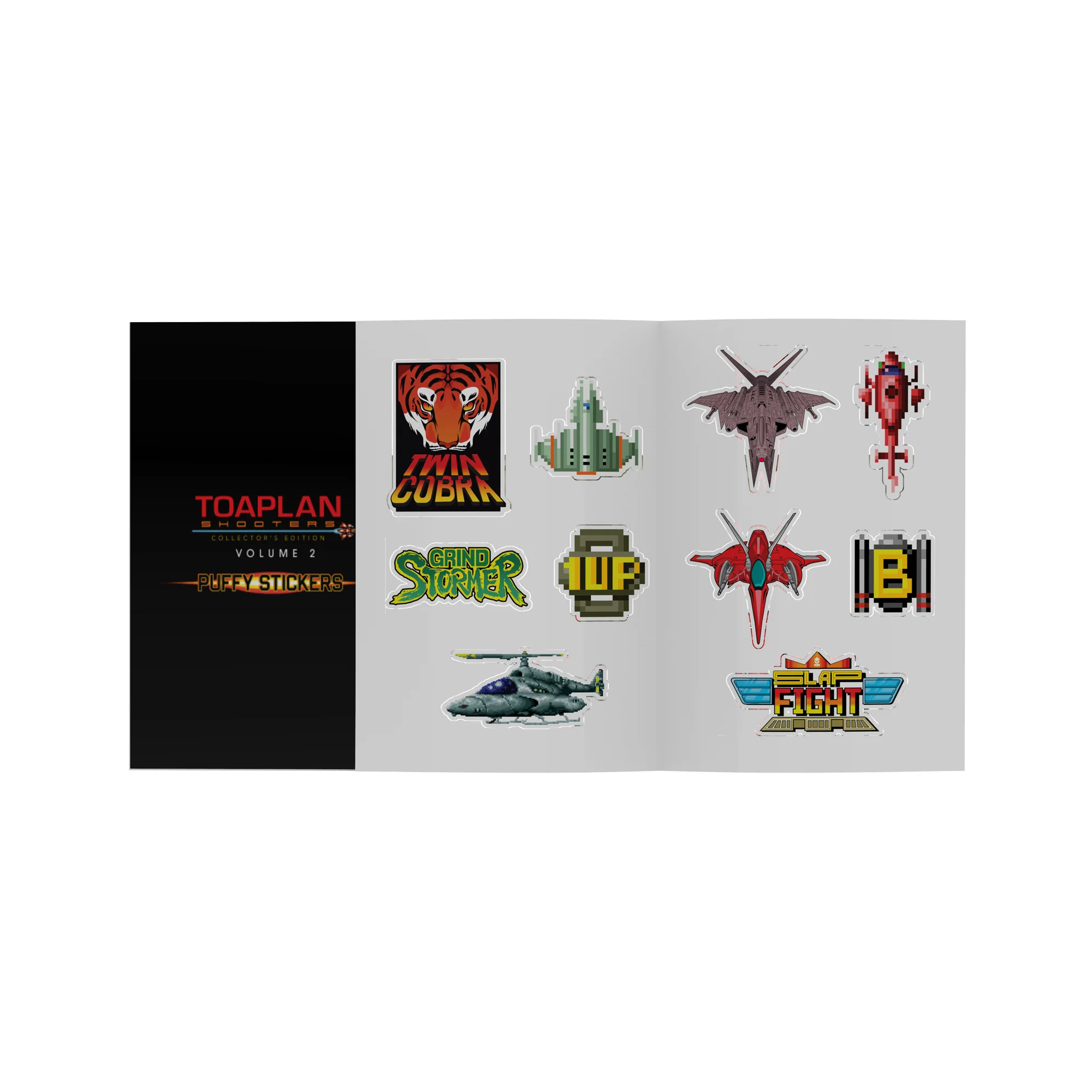 Product image 14