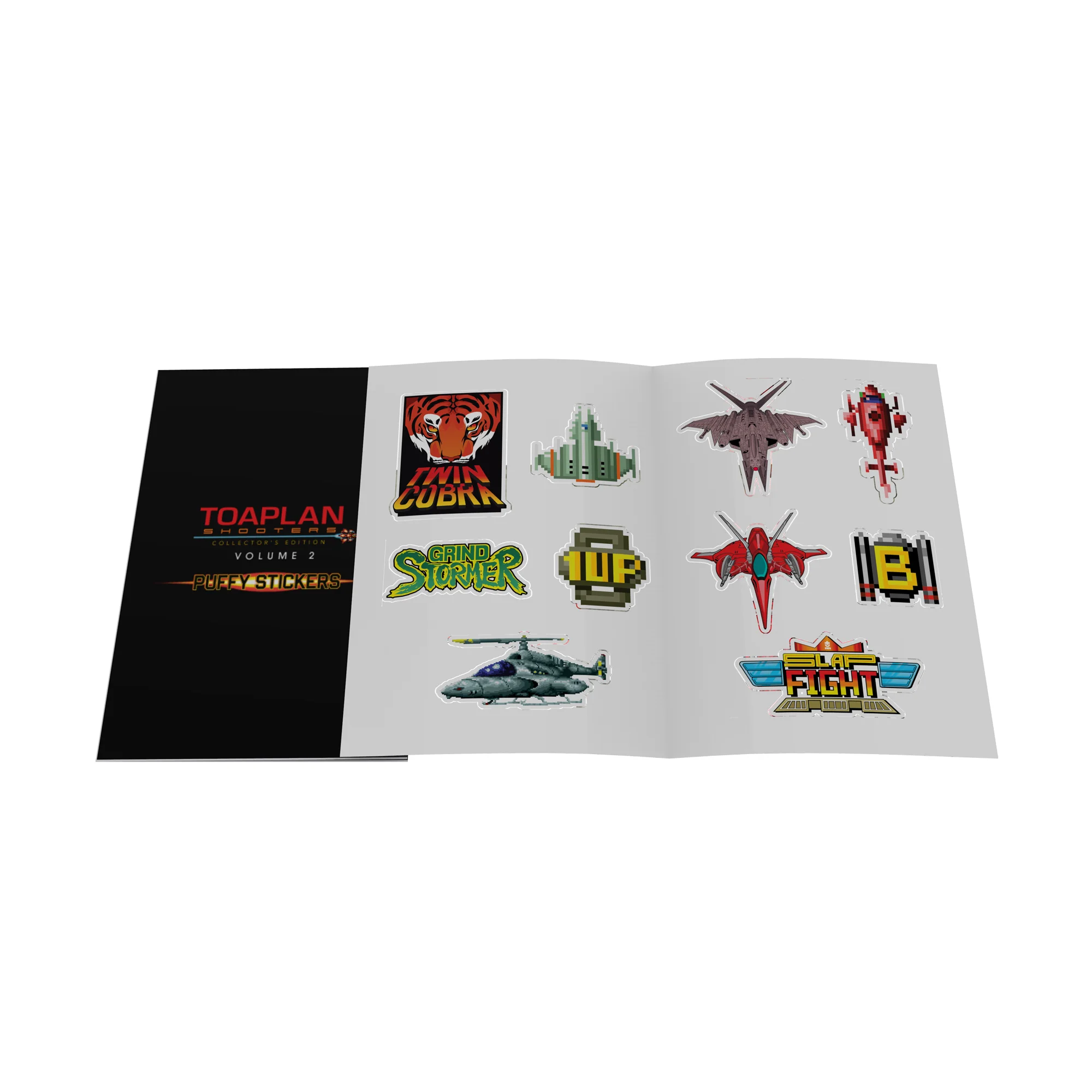 Product image 15