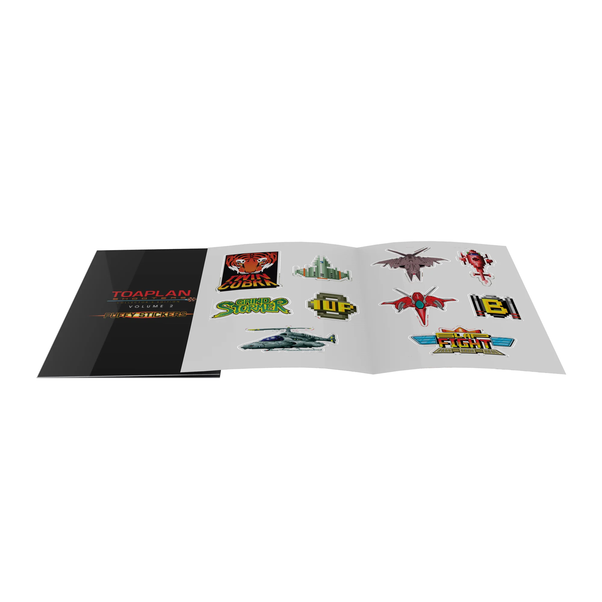 Product image 16