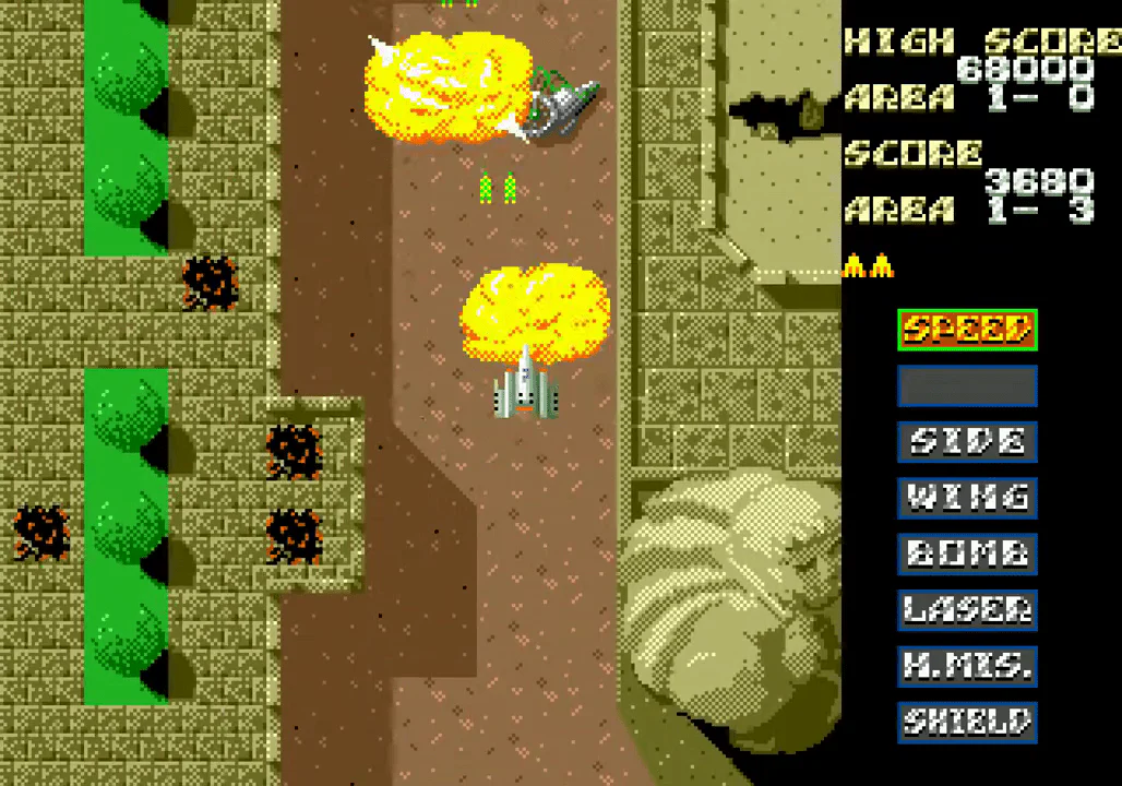 Product image 27
