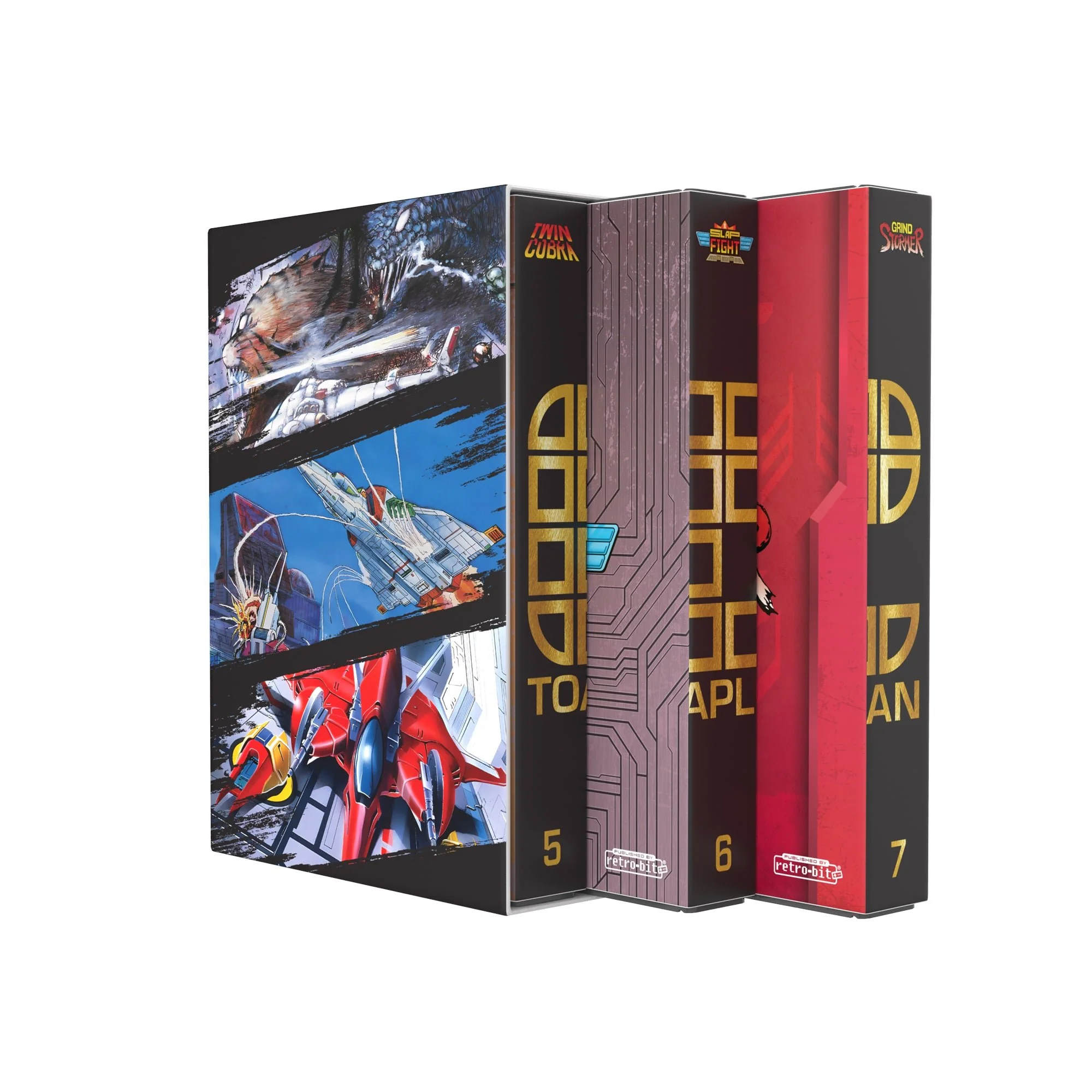 Product image 7