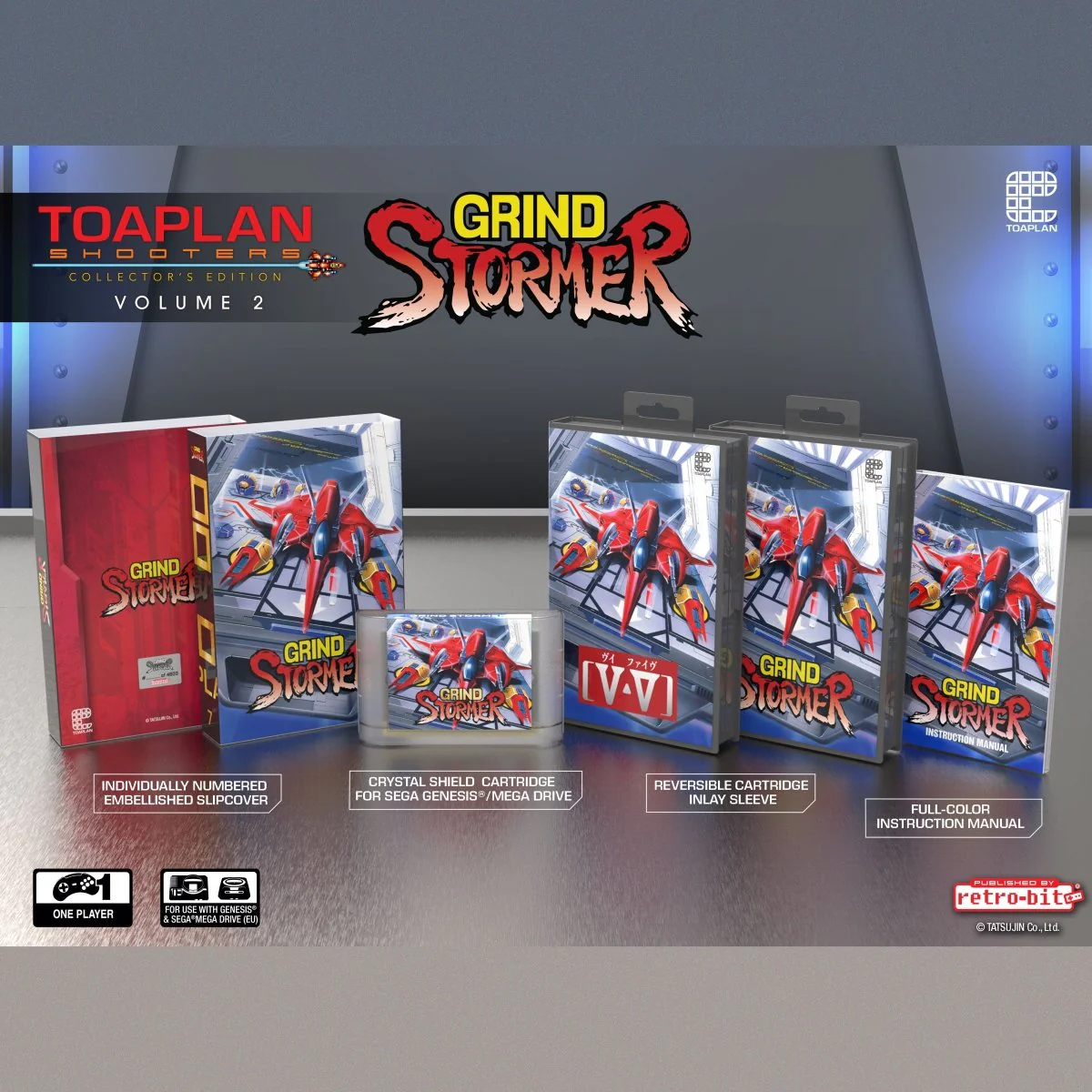 Product image 1