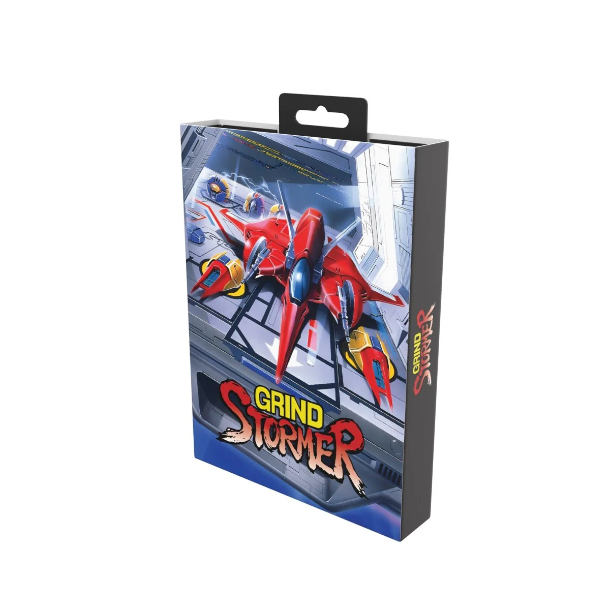 Product image 12