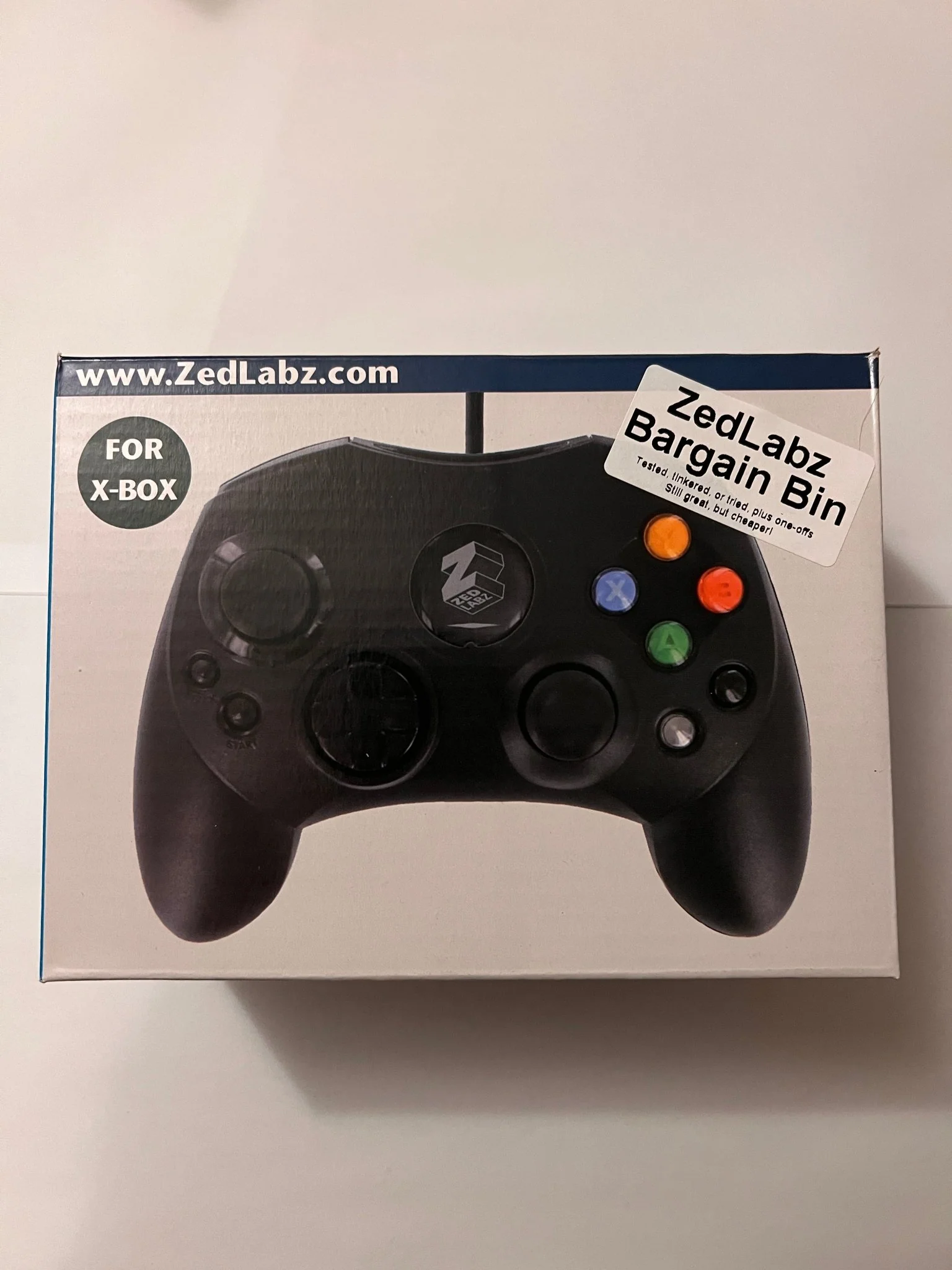 Product image 1