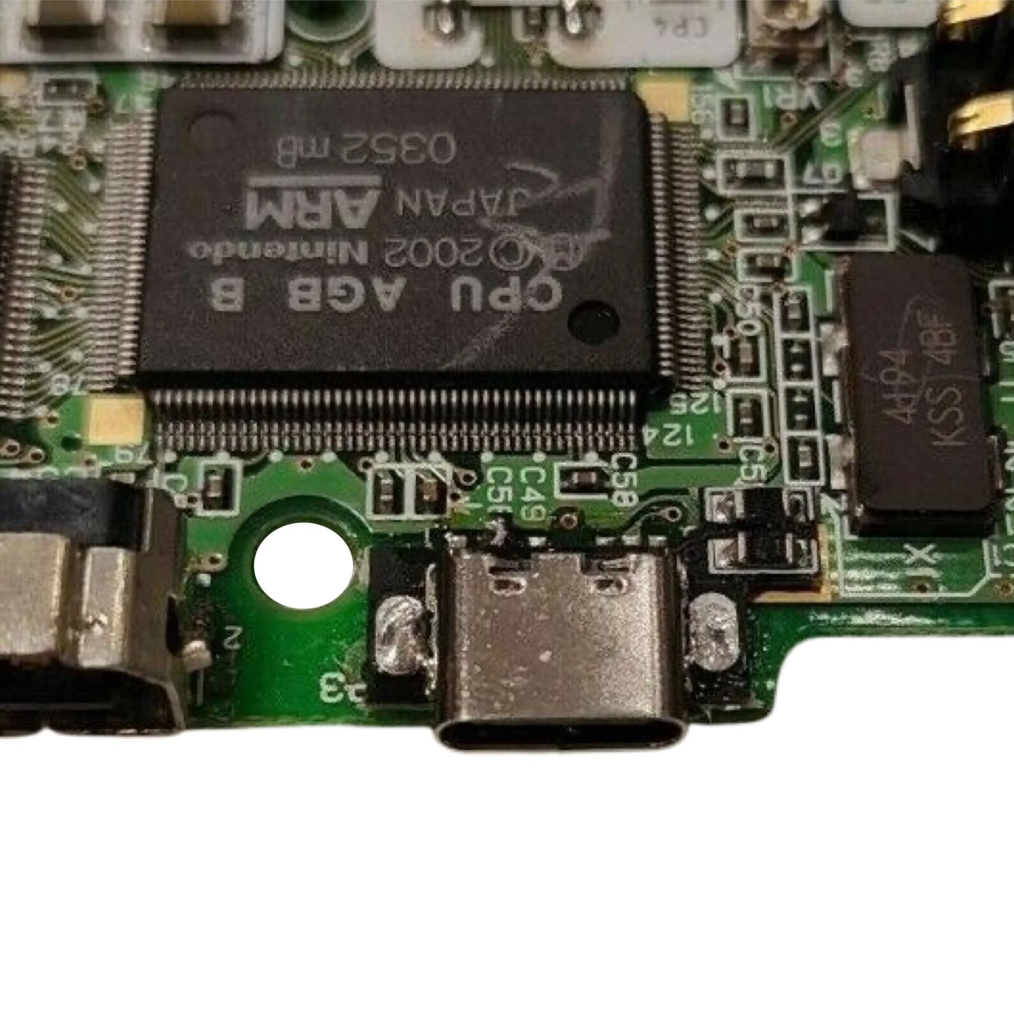 Product image 4