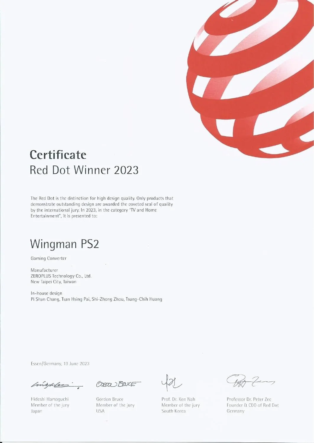 Product image 10