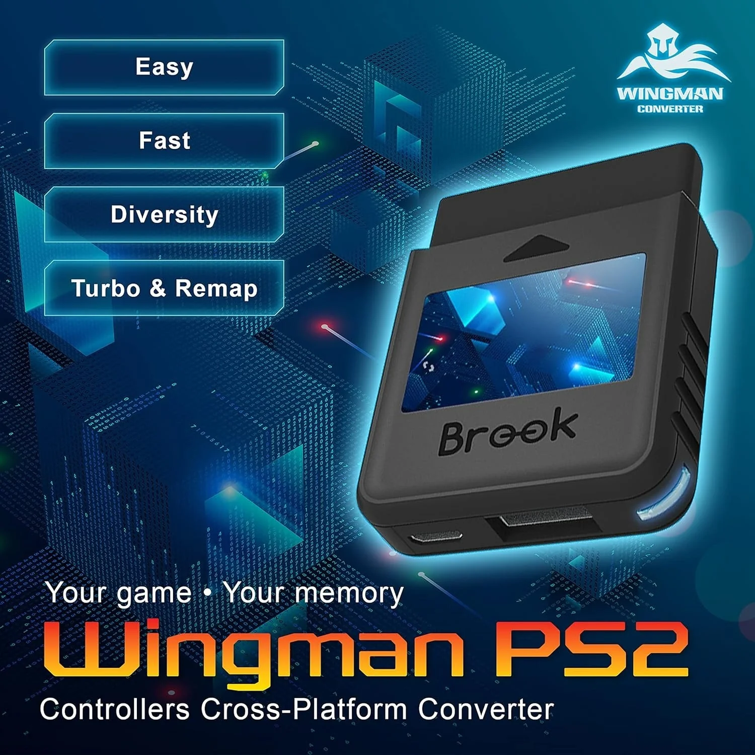 Product image 3