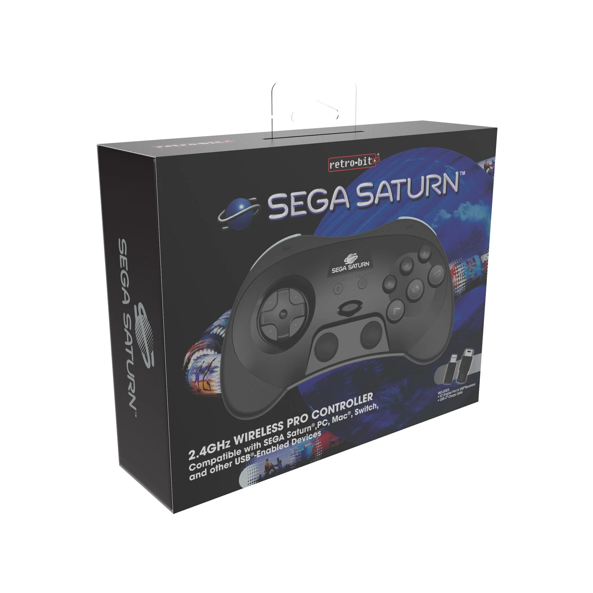 Product image 15