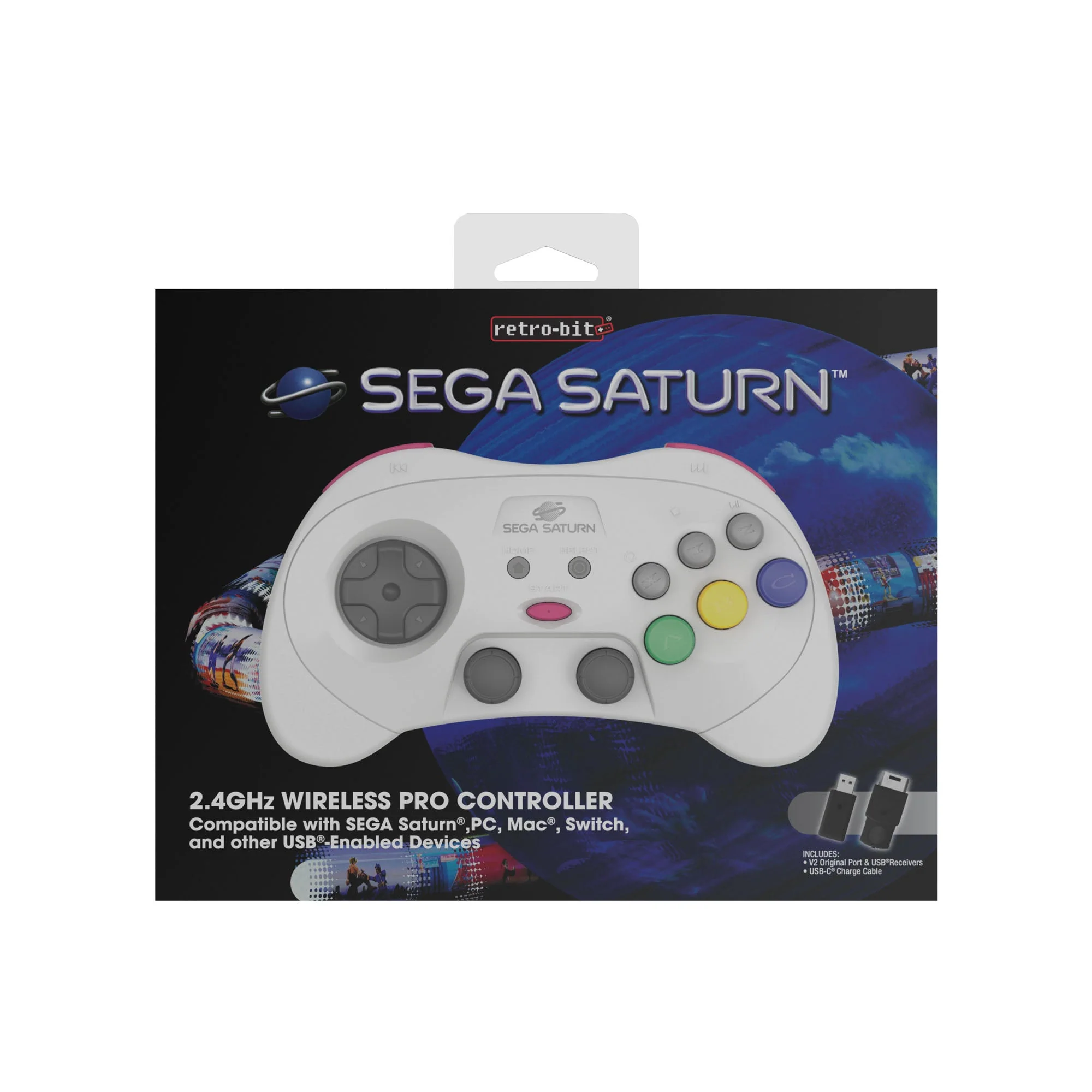 Product image 17