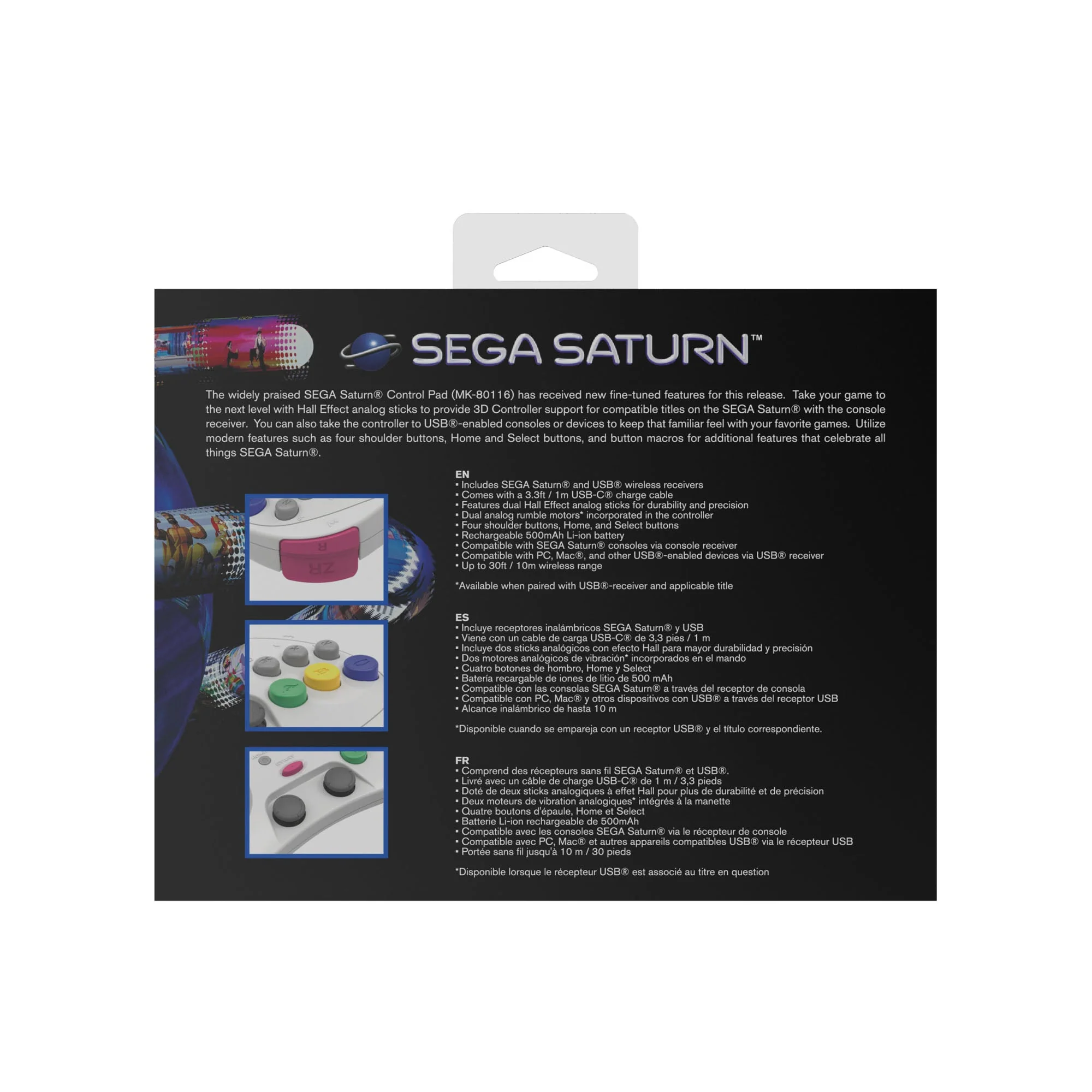 Product image 18
