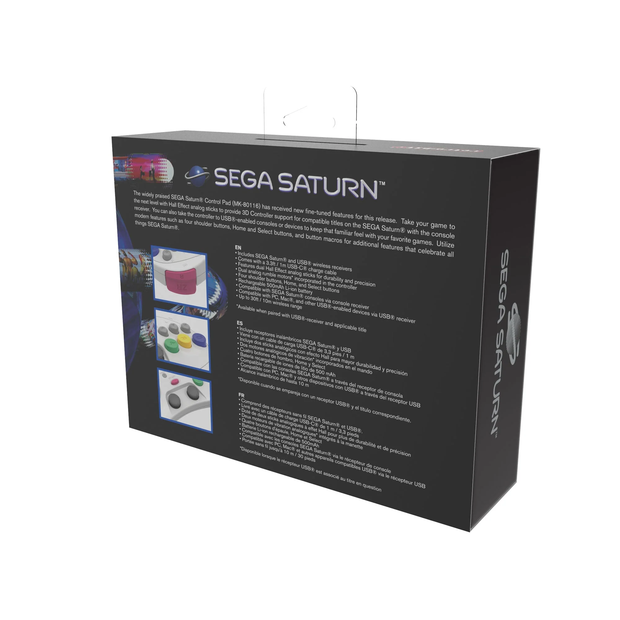 Product image 19