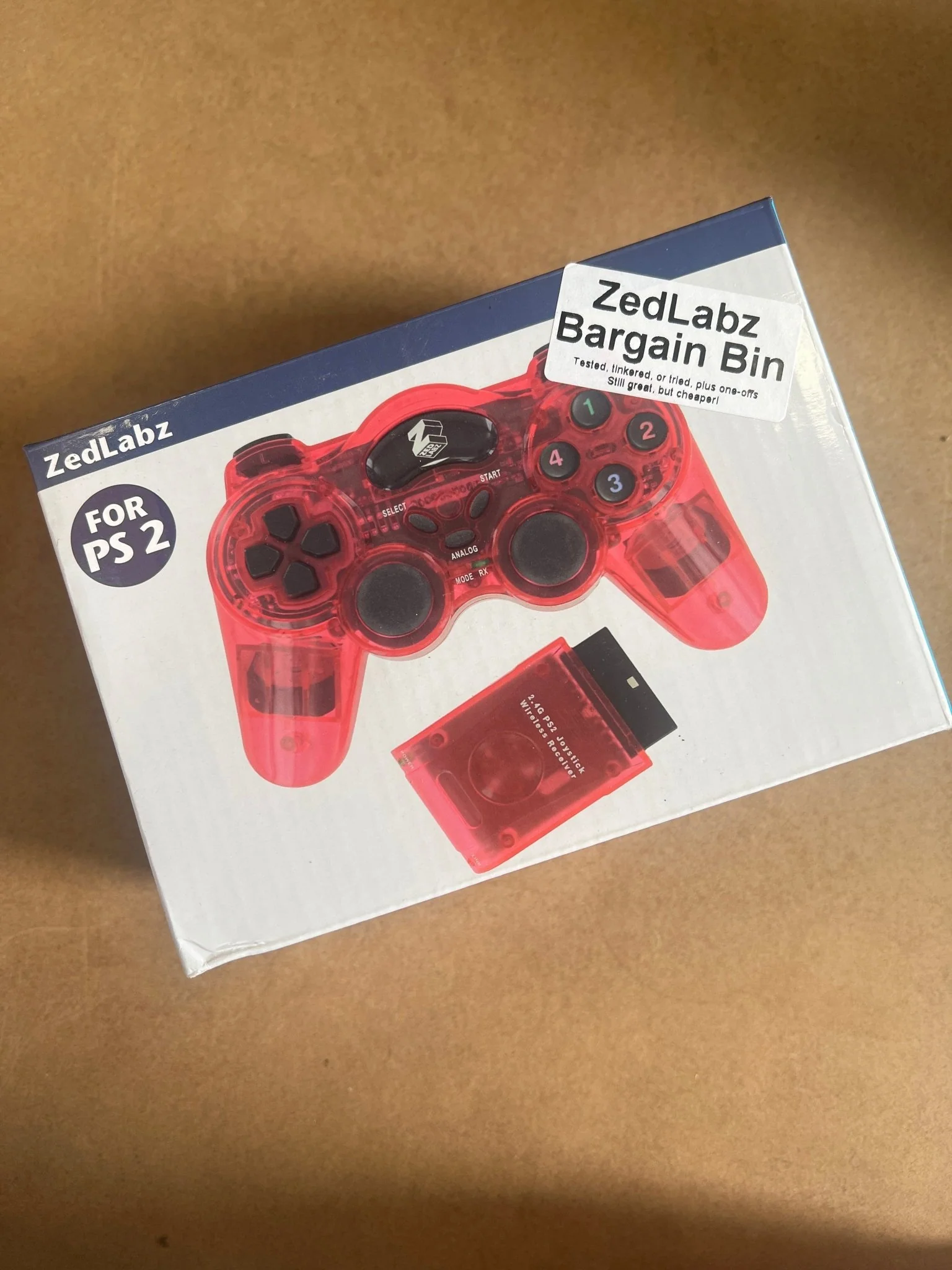 Product image 1