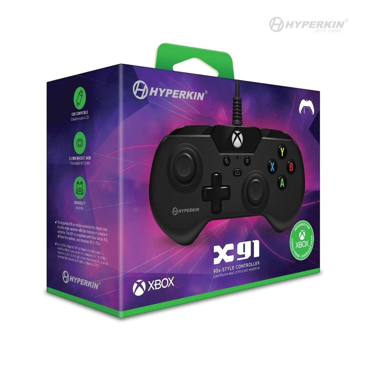 Product image 6