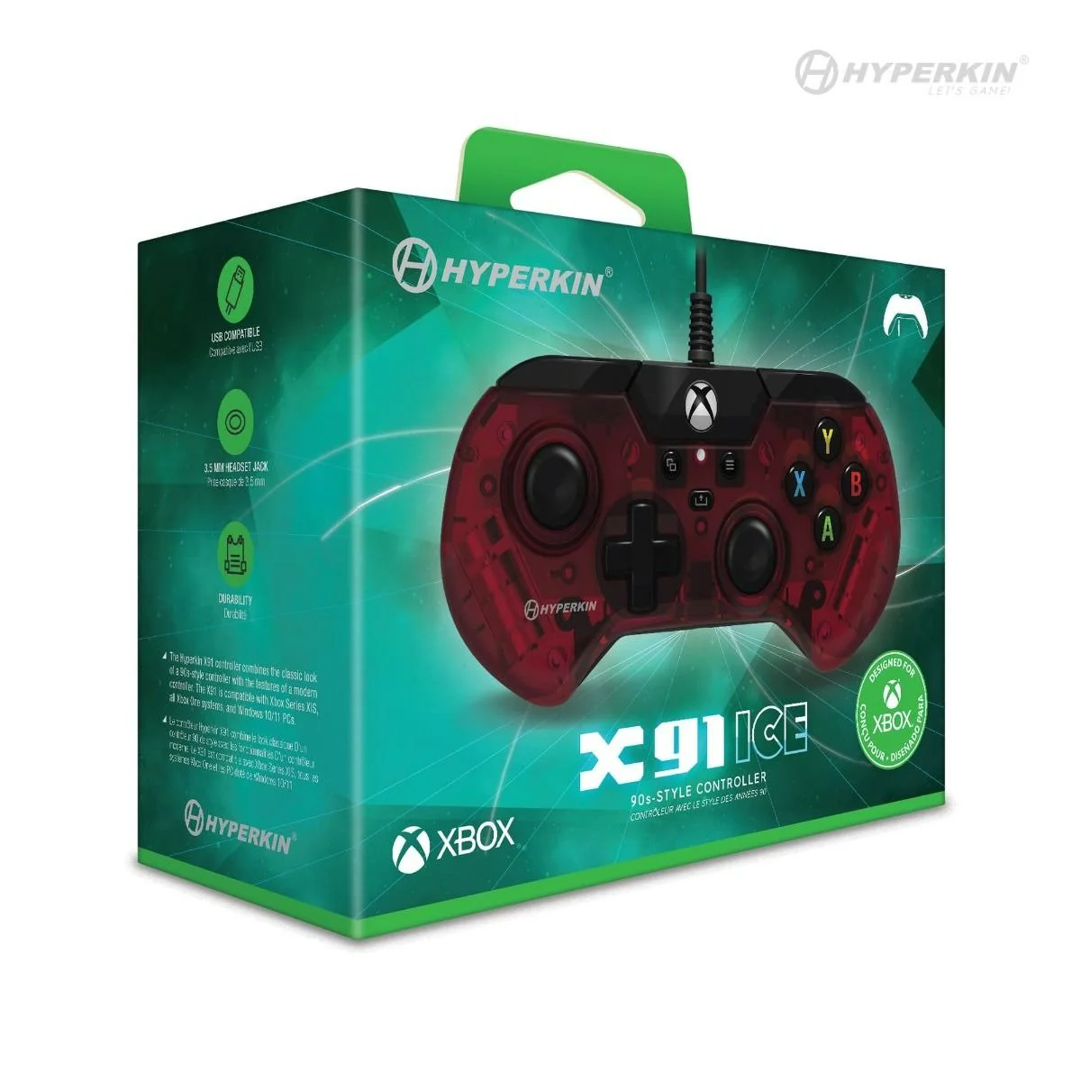 Product image 3