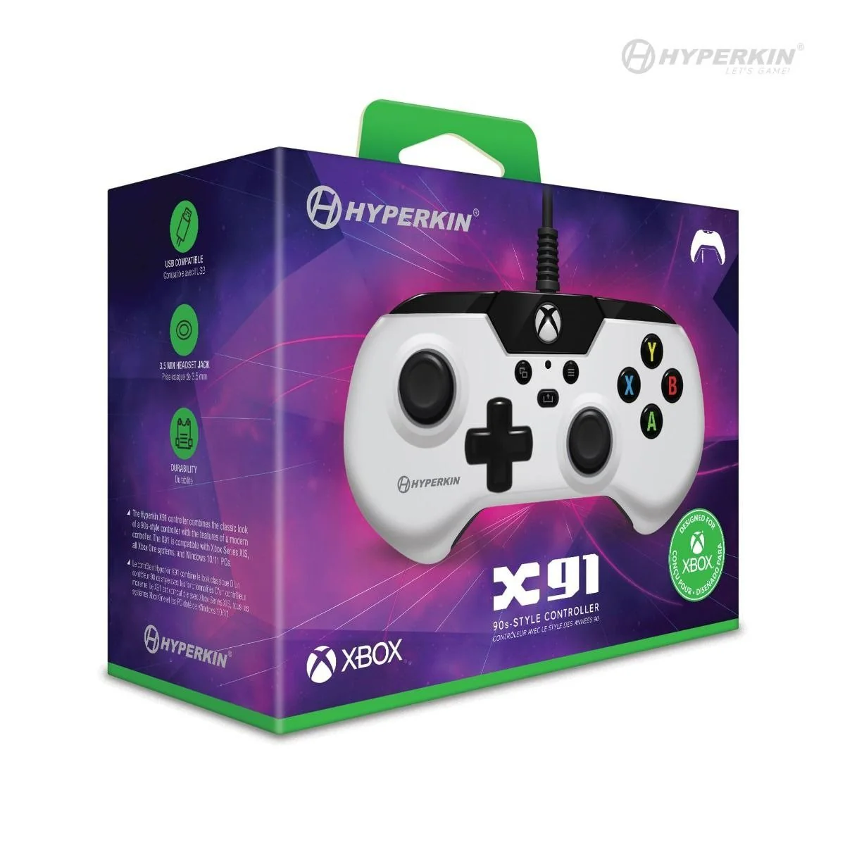 Product image 7