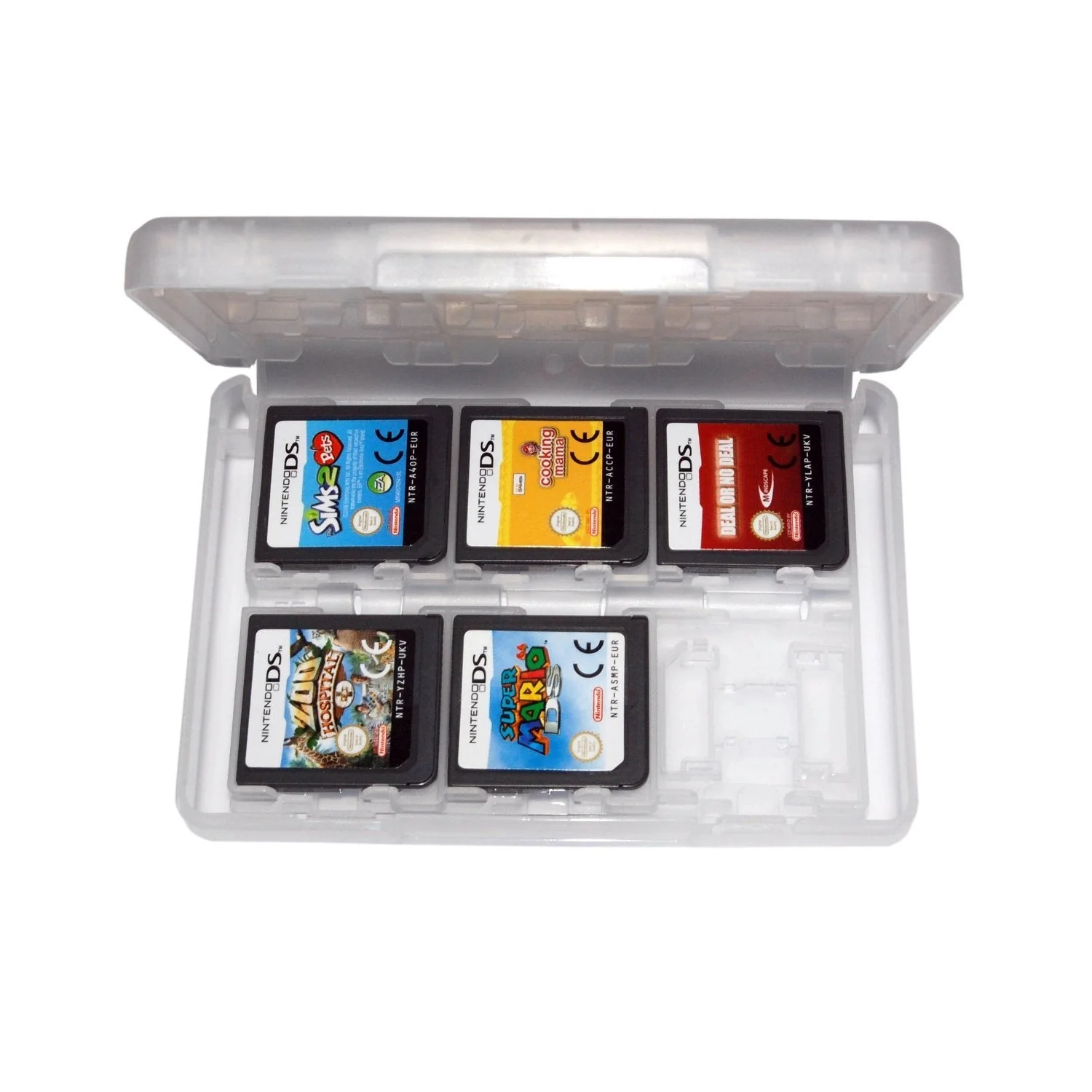Product image 10
