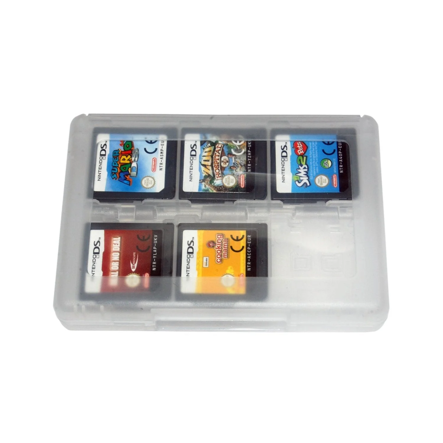 Product image 11
