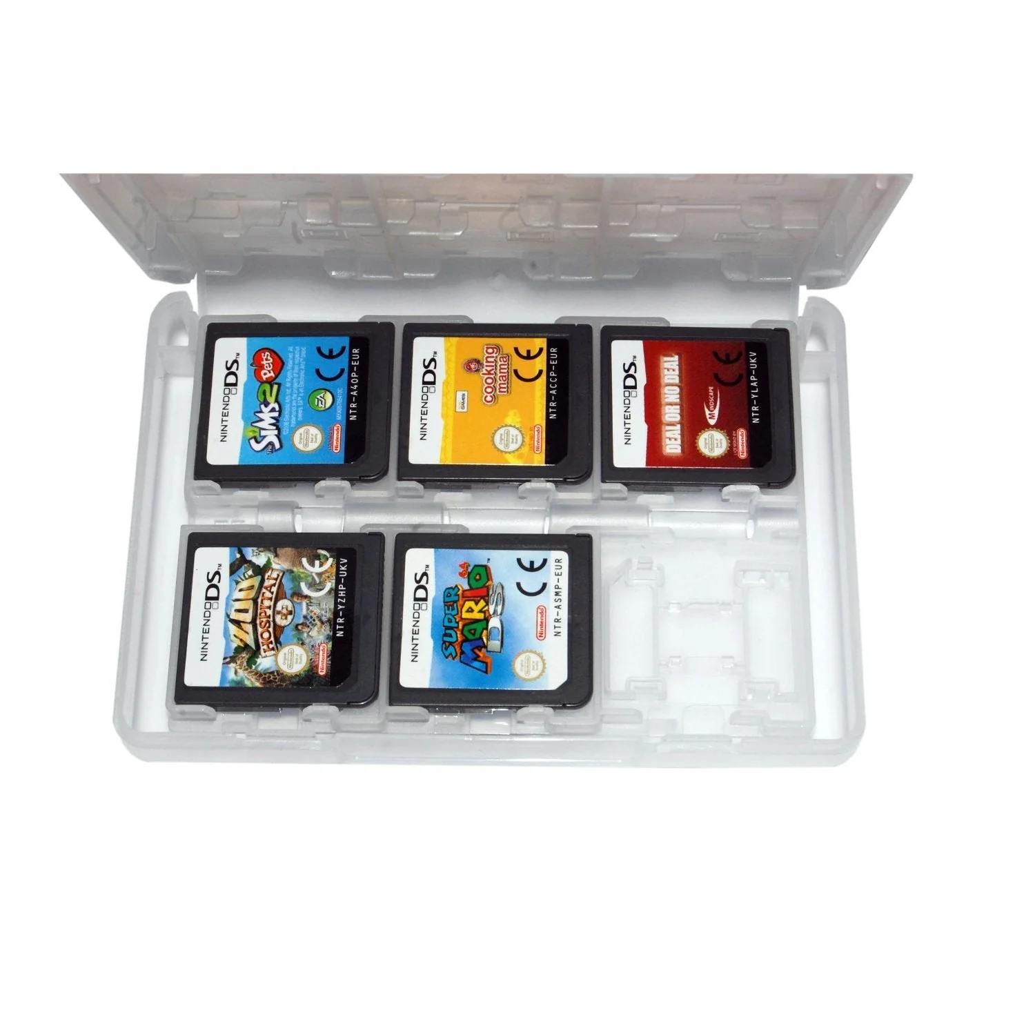 Product image 12