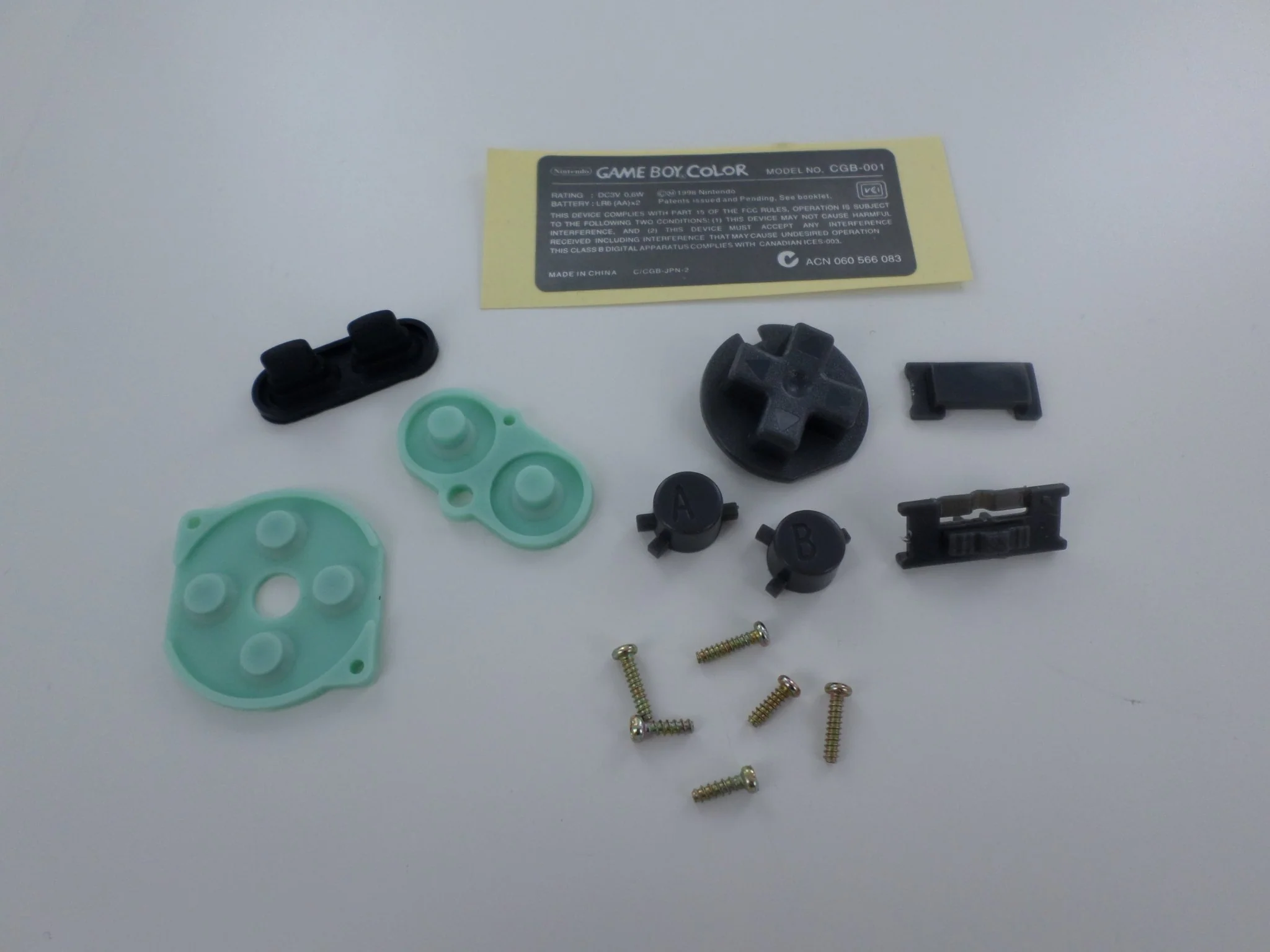 Product image 2