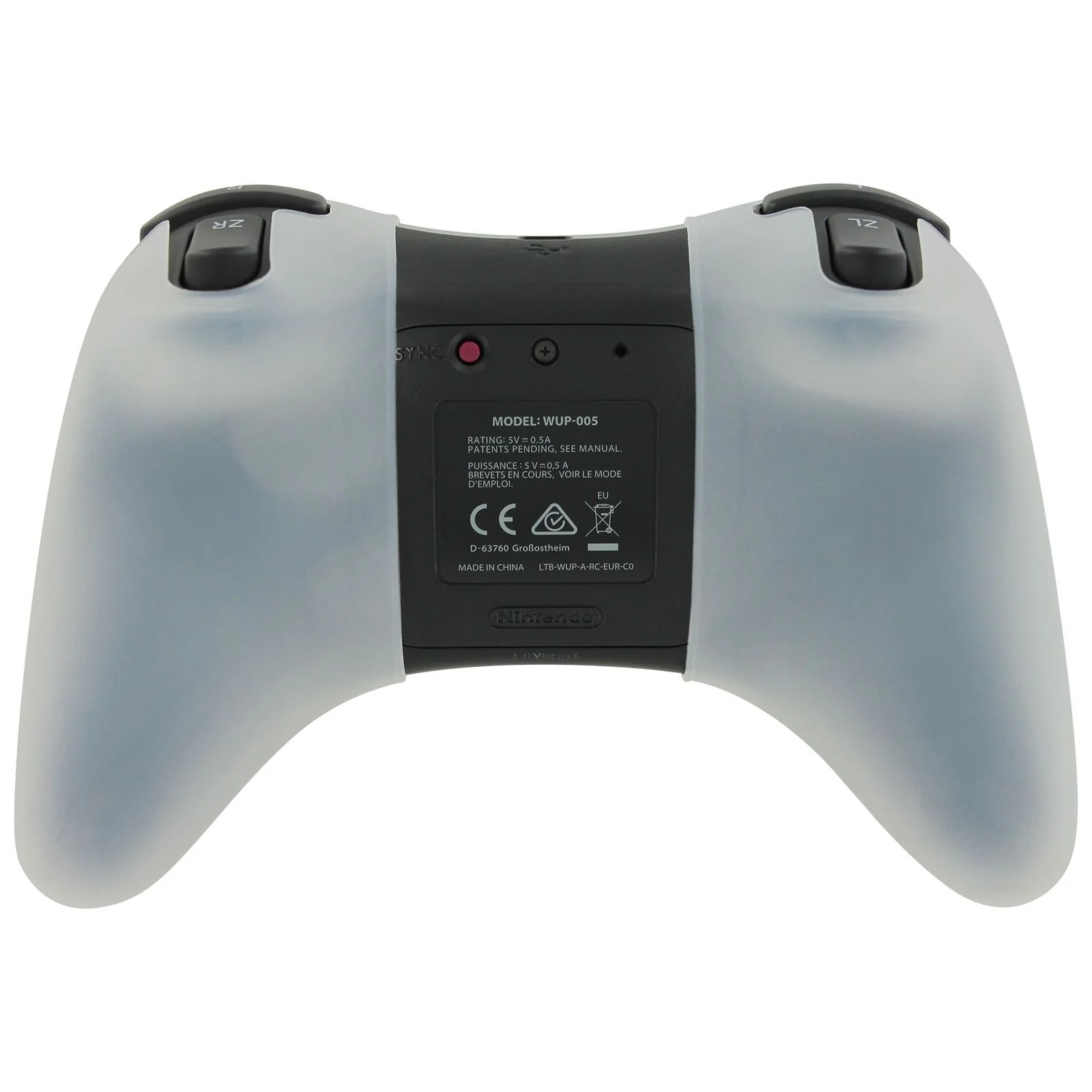 Product image 4